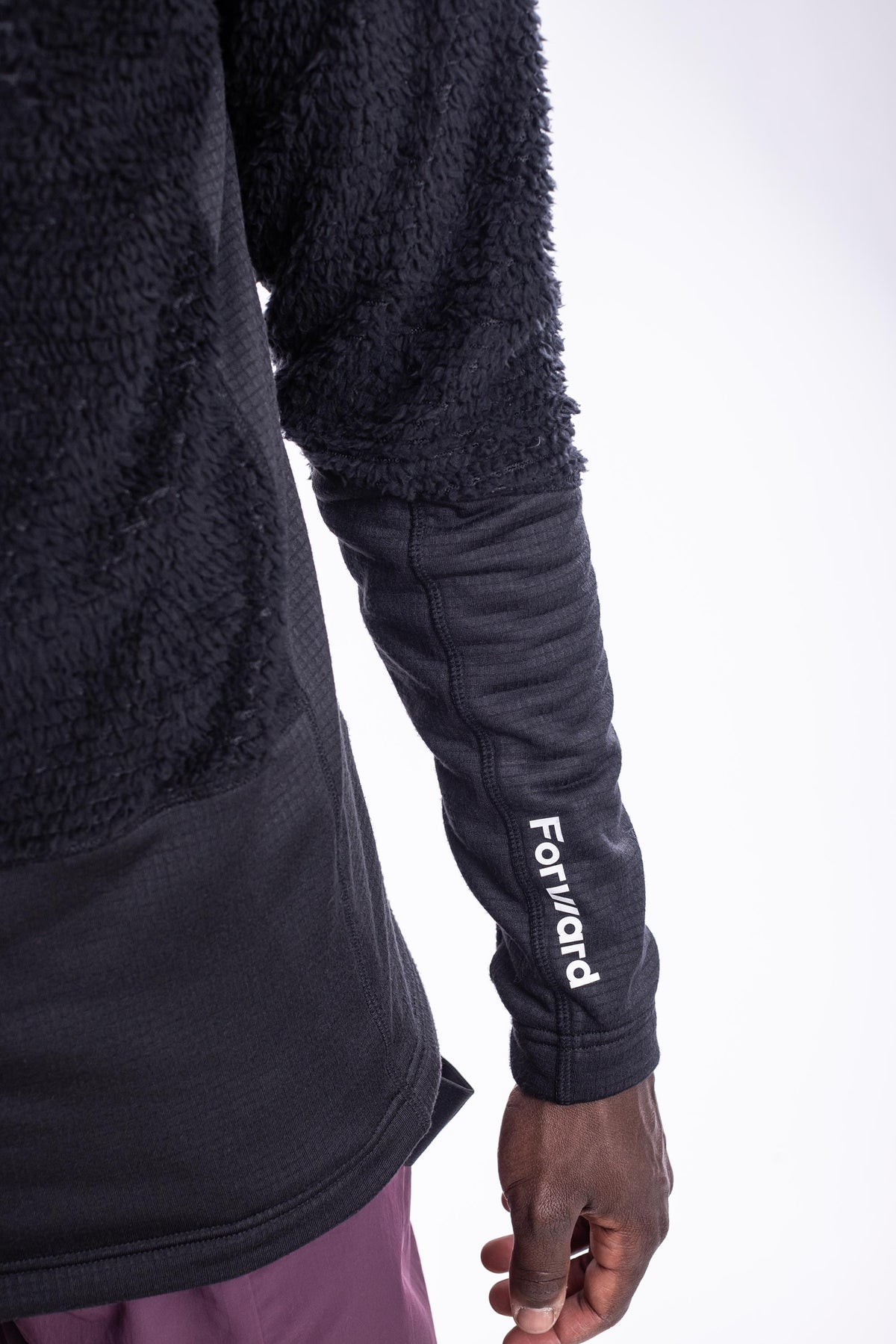 FW018-MFJU-W26-BLK_0403