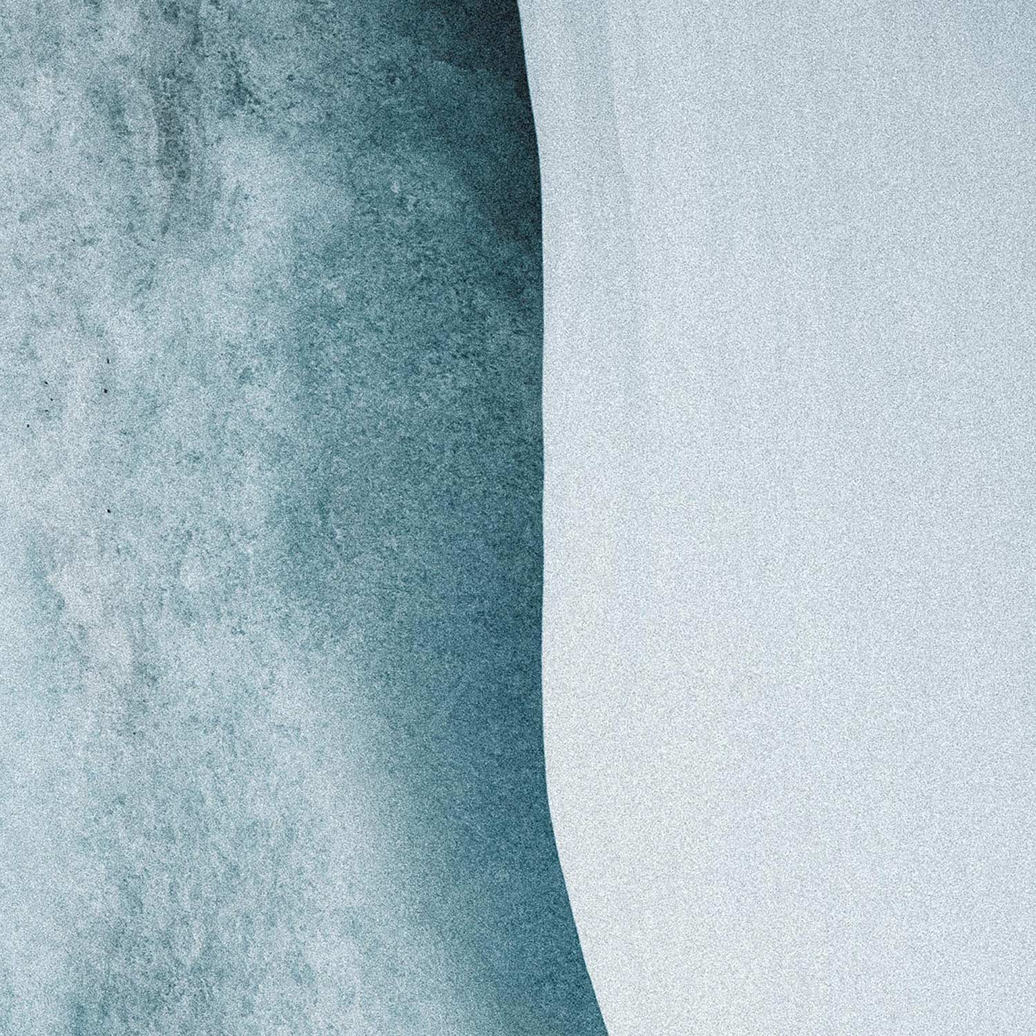 Manifest High Alpine Series – forwardoutdoor.co