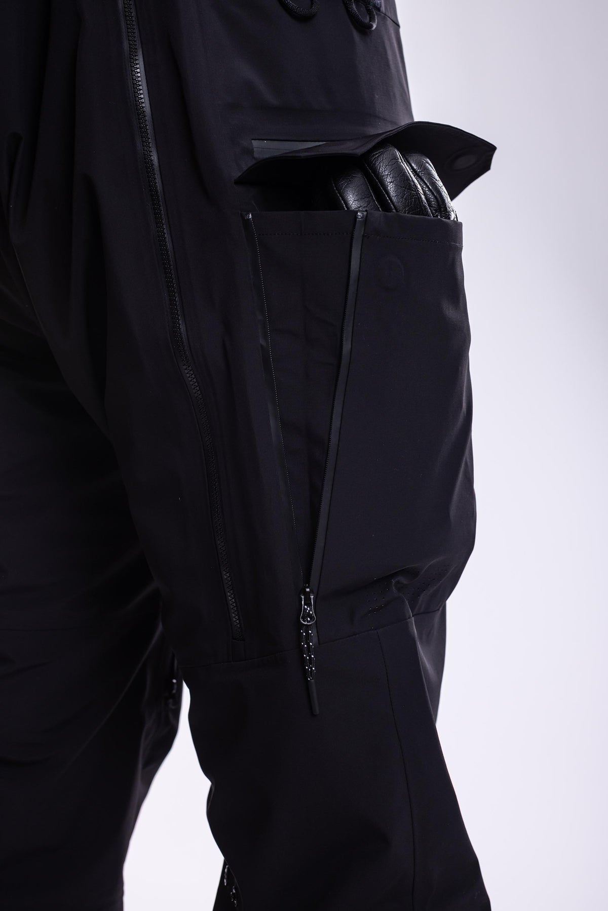 FW002-MTBM-W26-BLK_0724