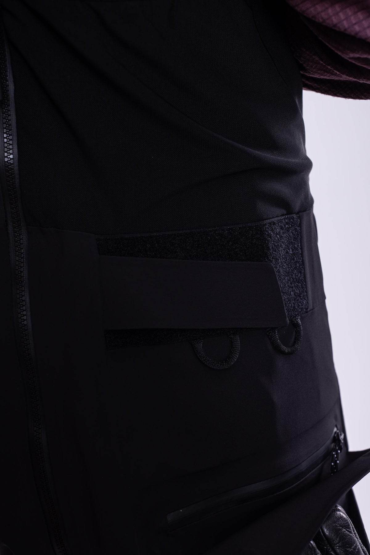 FW002-MTBM-W26-BLK_0725