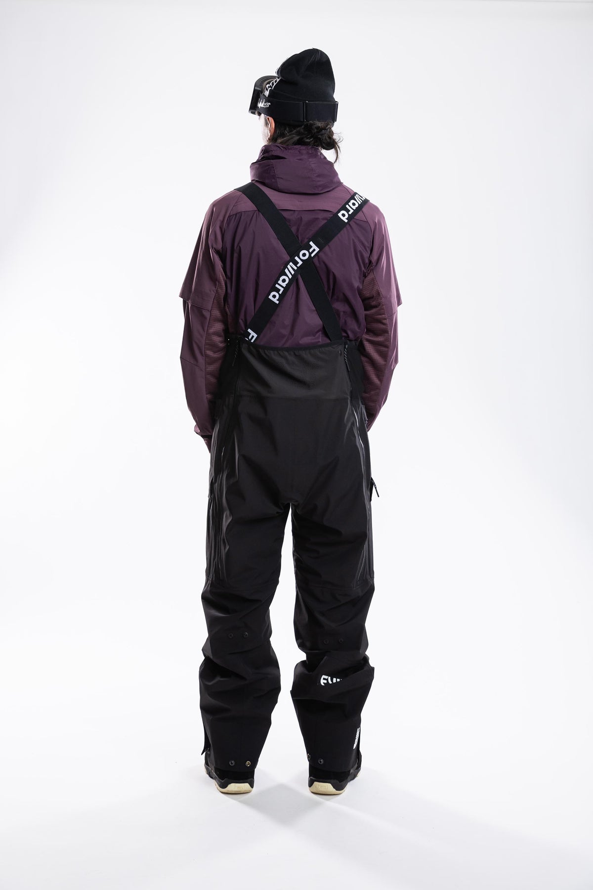 FW002-MTBM-W26-BLK_7695 back