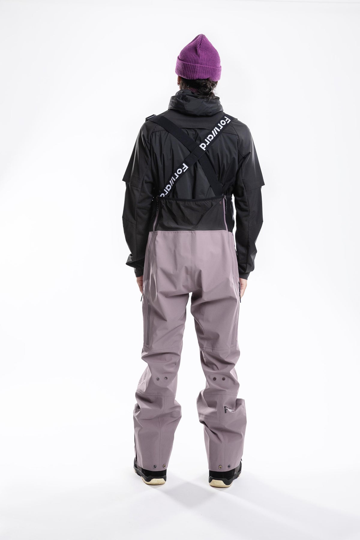 FW002-MTBM-W26-TRA_7672 back