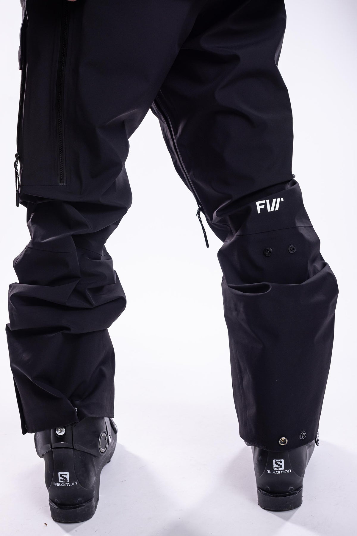 FW002-MTBW-W26-BLK_1780