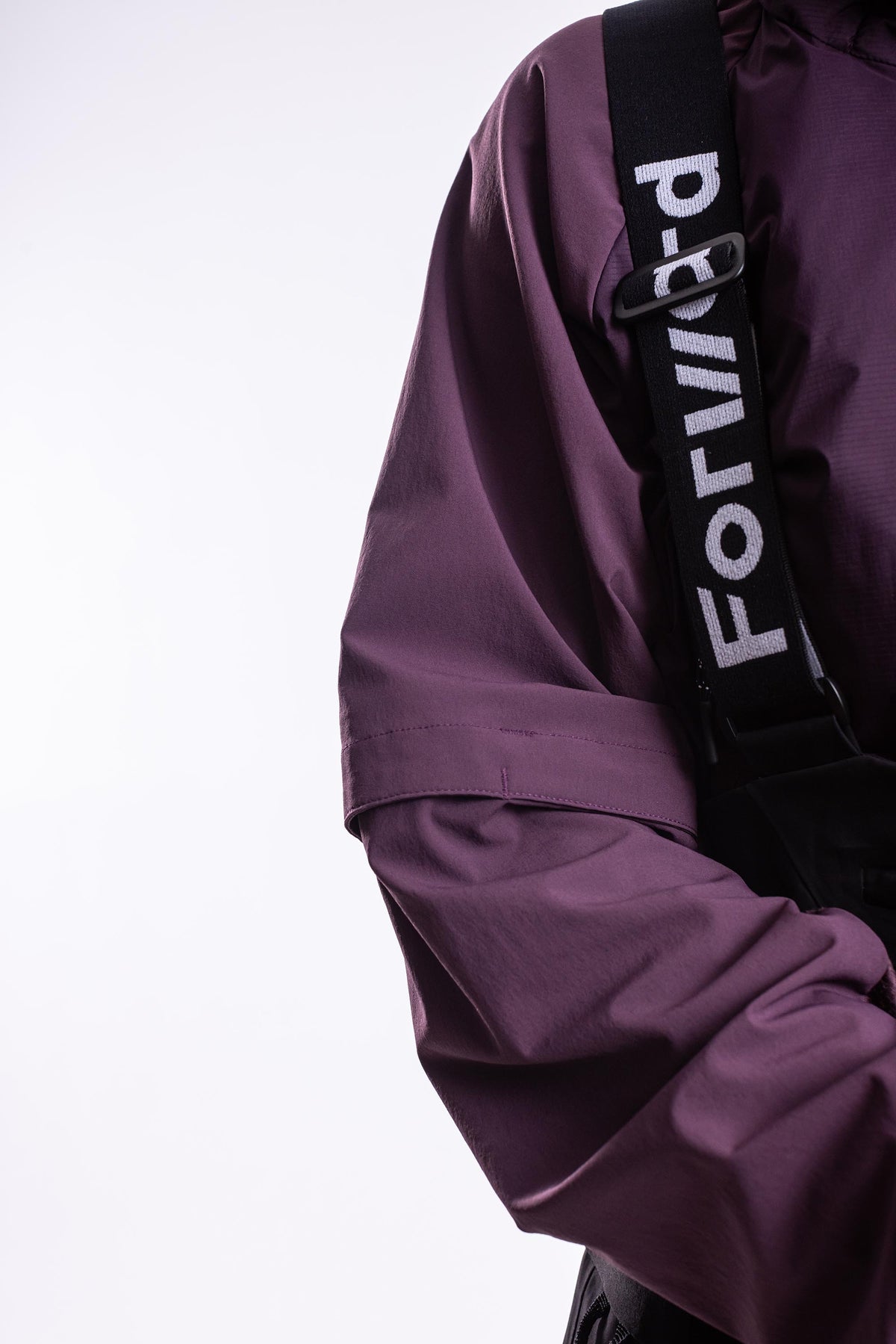 FW002-MTBW-W26-BLK_1784