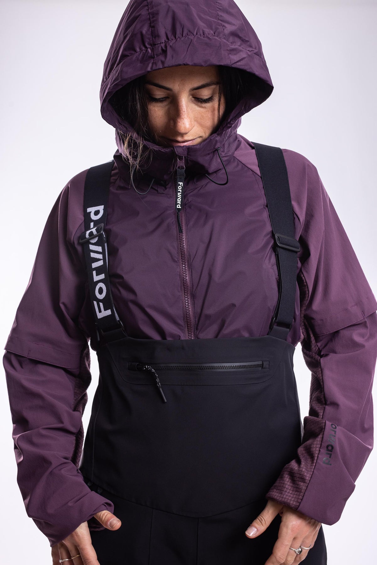 FW002-MTBW-W26-BLK_1786