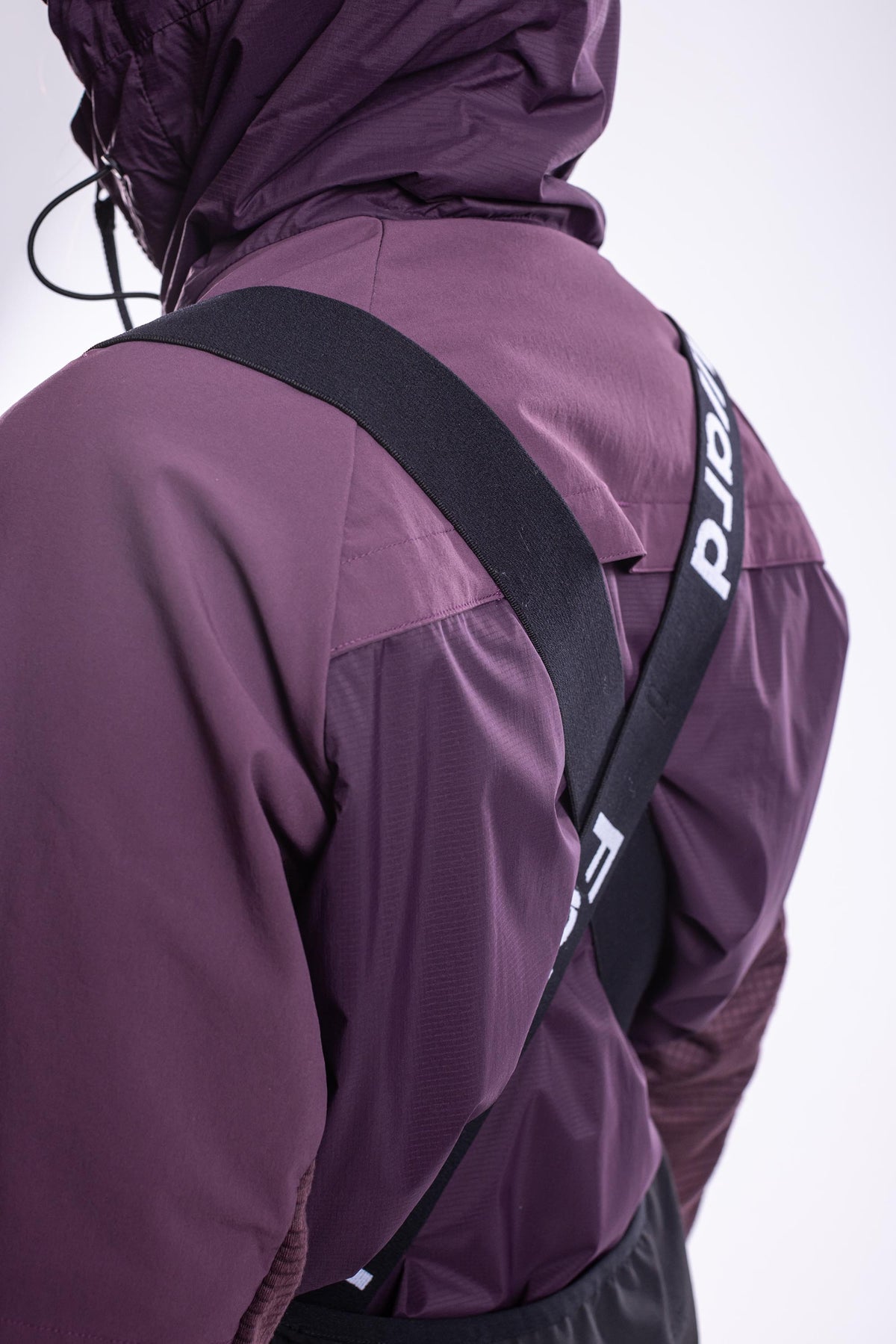 FW002-MTBW-W26-BLK_1787