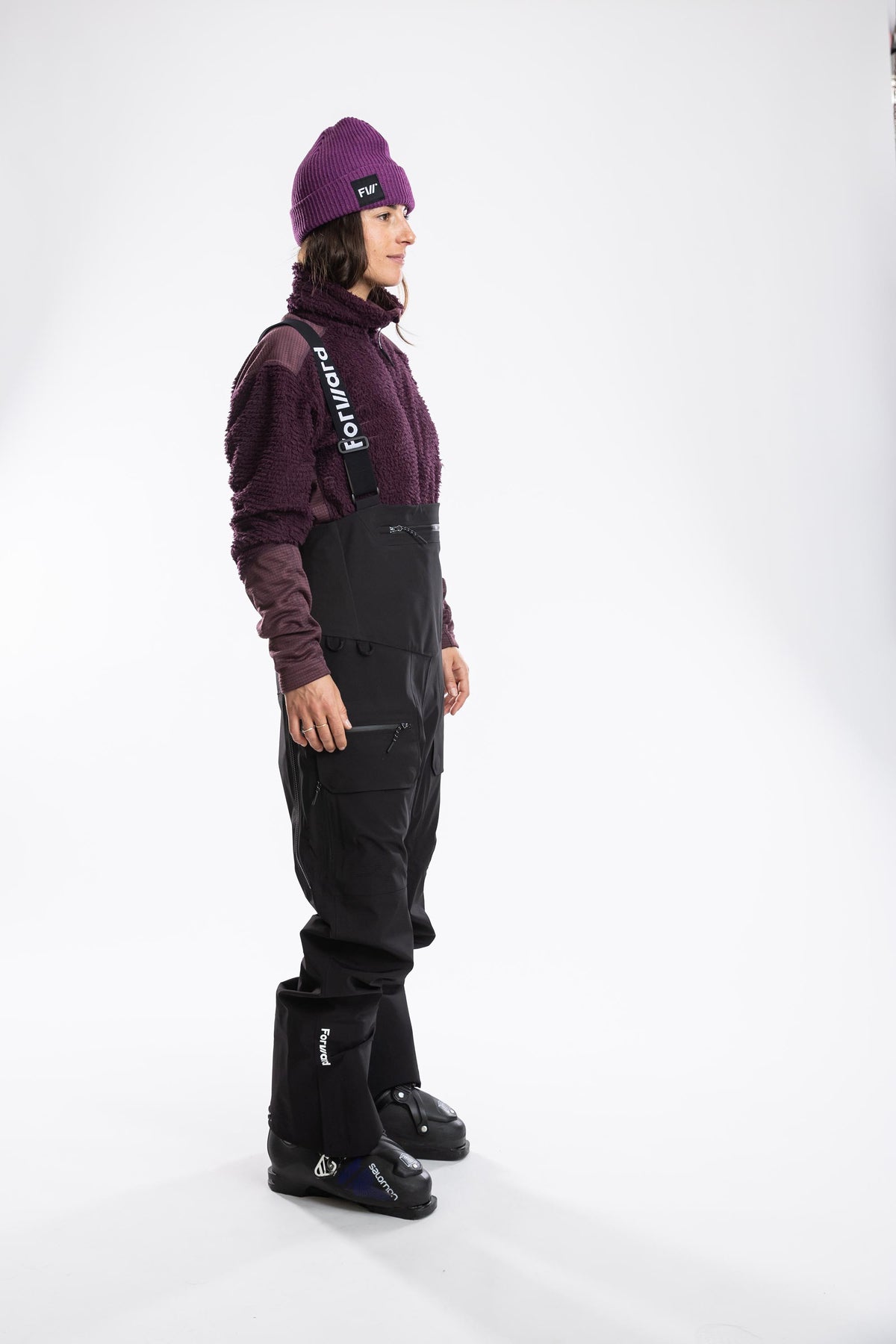 FW002-MTBW-W26-BLK_8234 side