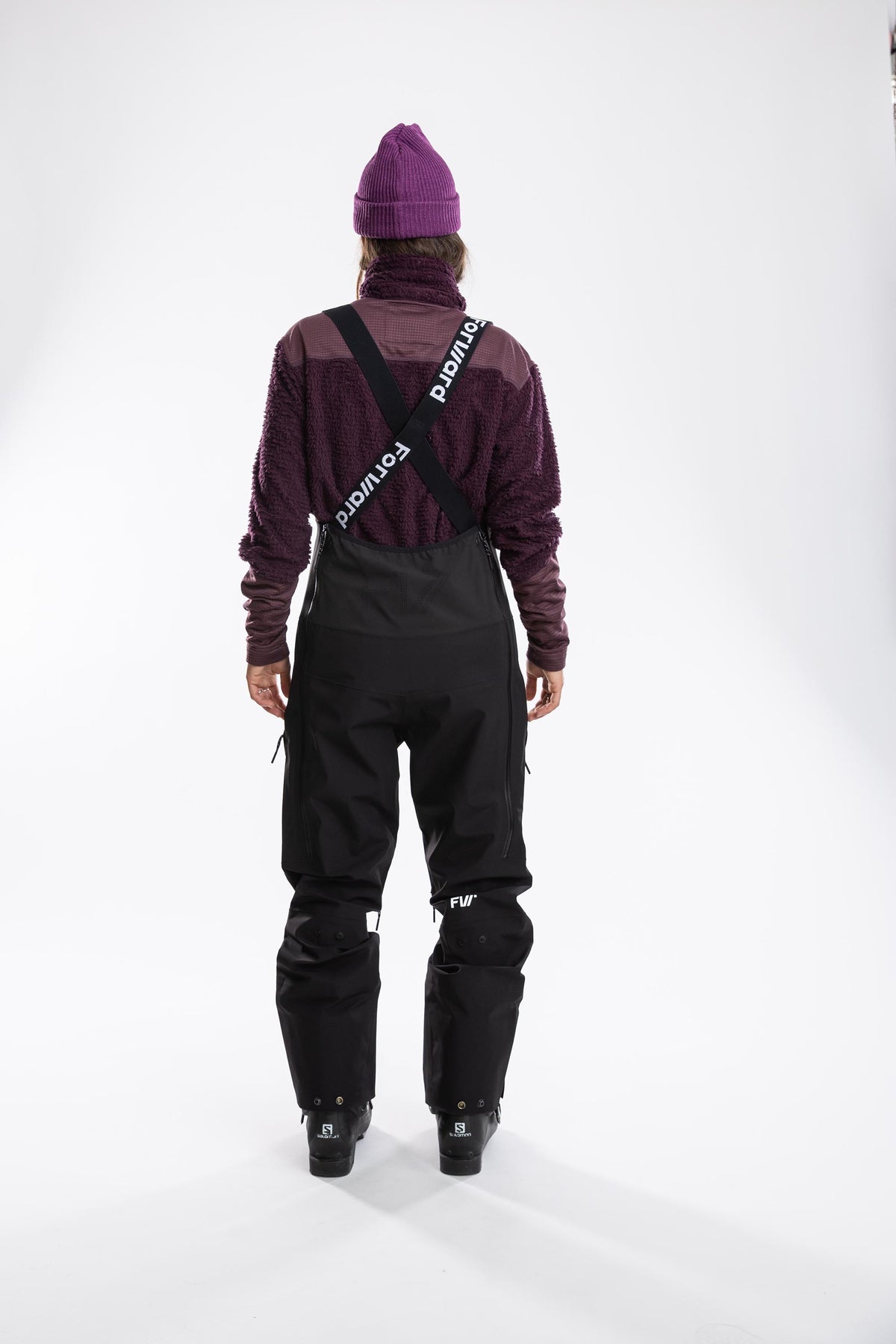 FW002-MTBW-W26-BLK_8235 back