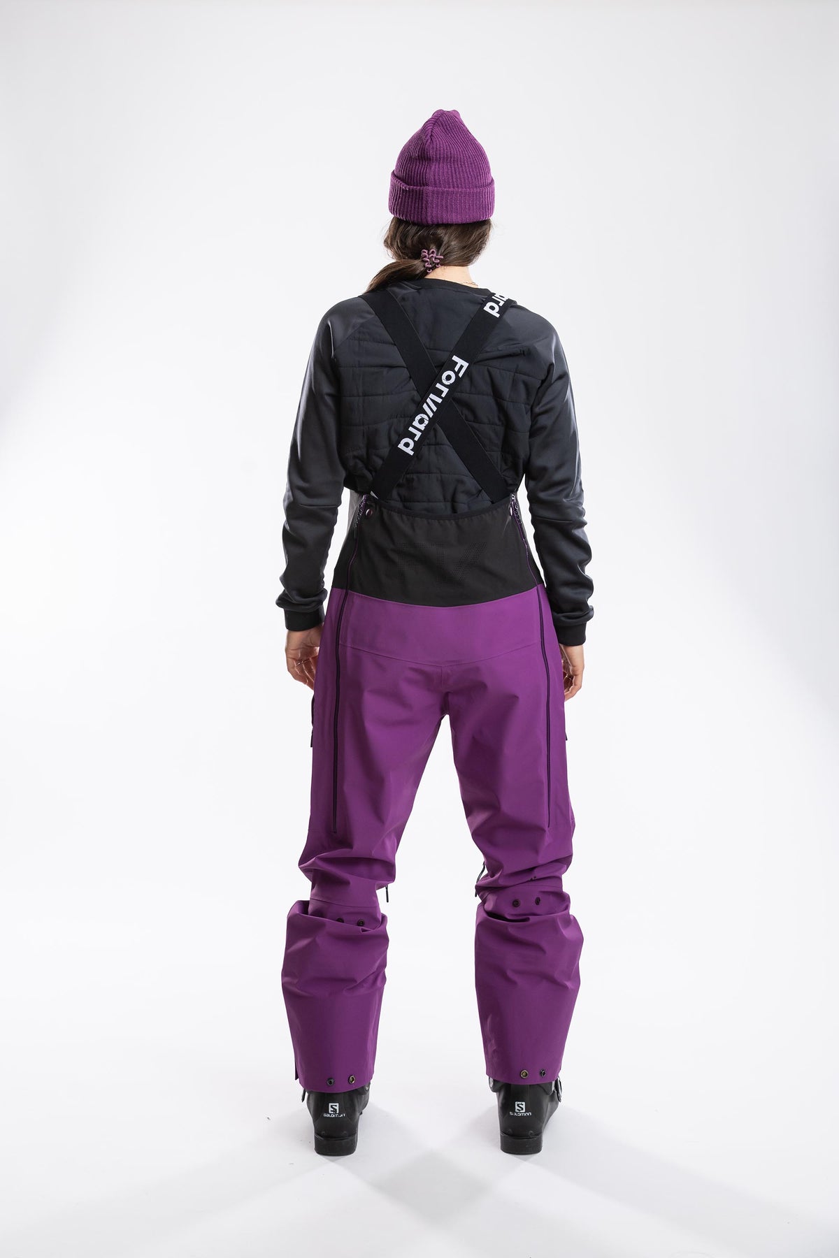 FW002-MTBW-W26-PAN_8227 back