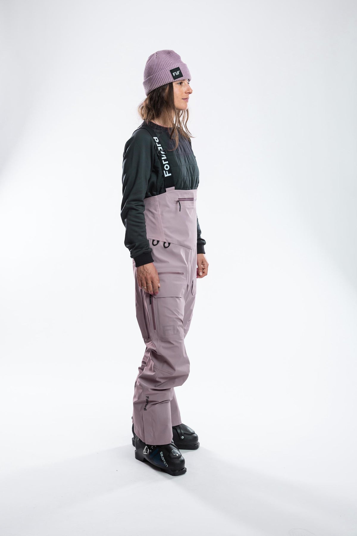 FW002-MTBW-W26-TRA_8209 side
