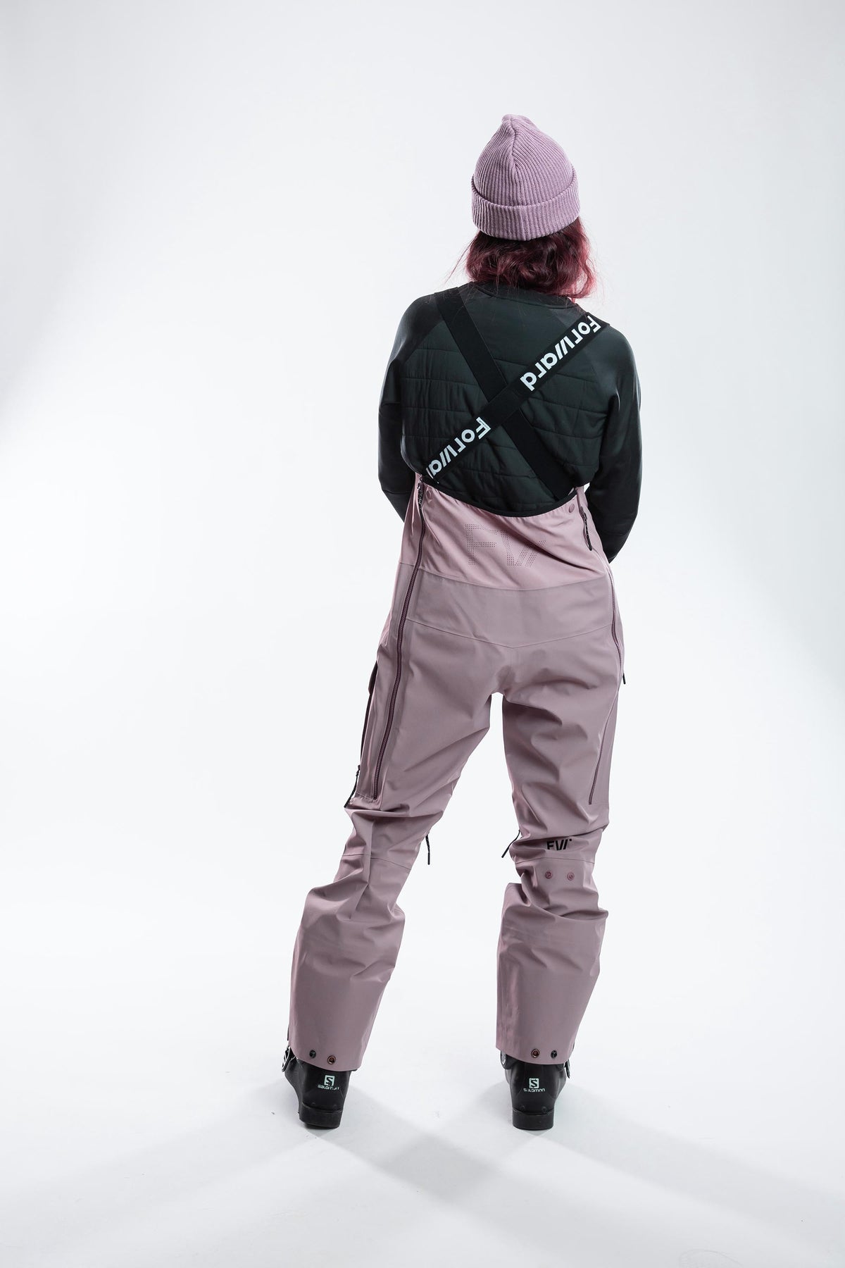 FW002-MTBW-W26-TRA_8213 back