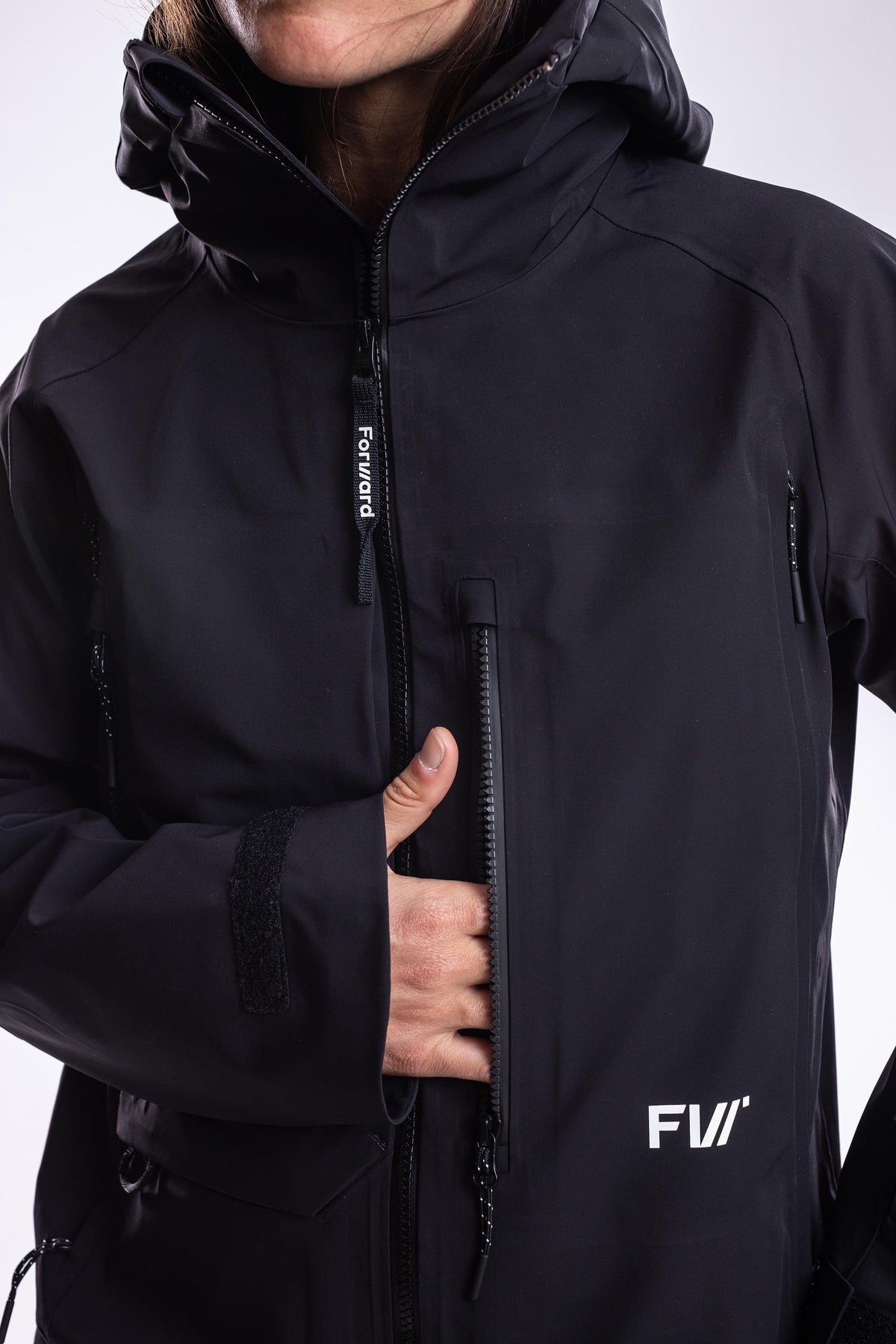 FW002-MTJW-W26-BLK_1757
