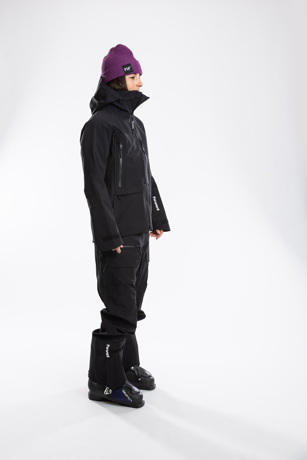 FW002-MTJW-W26-BLK_8238 side