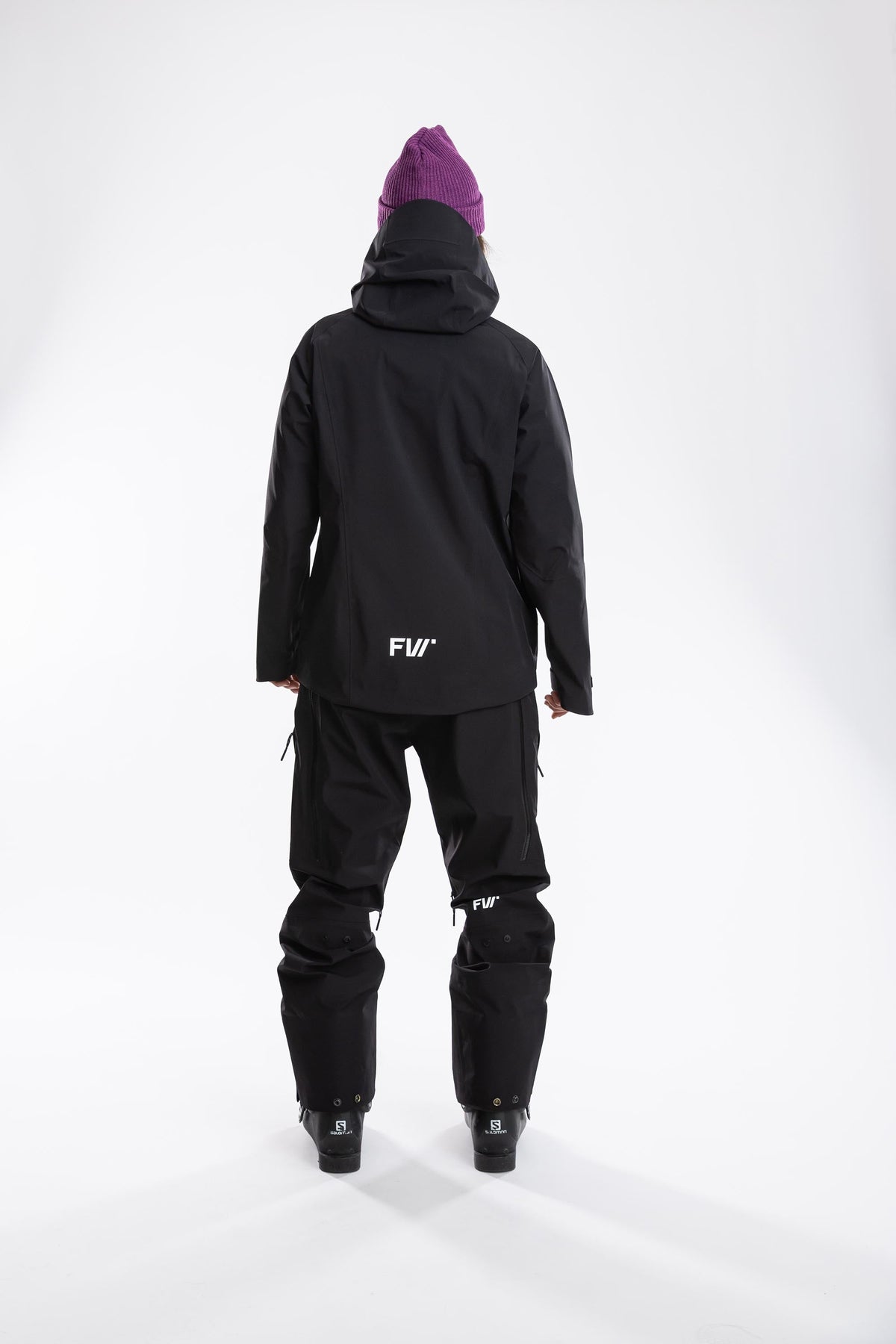 FW002-MTJW-W26-BLK_8239 back