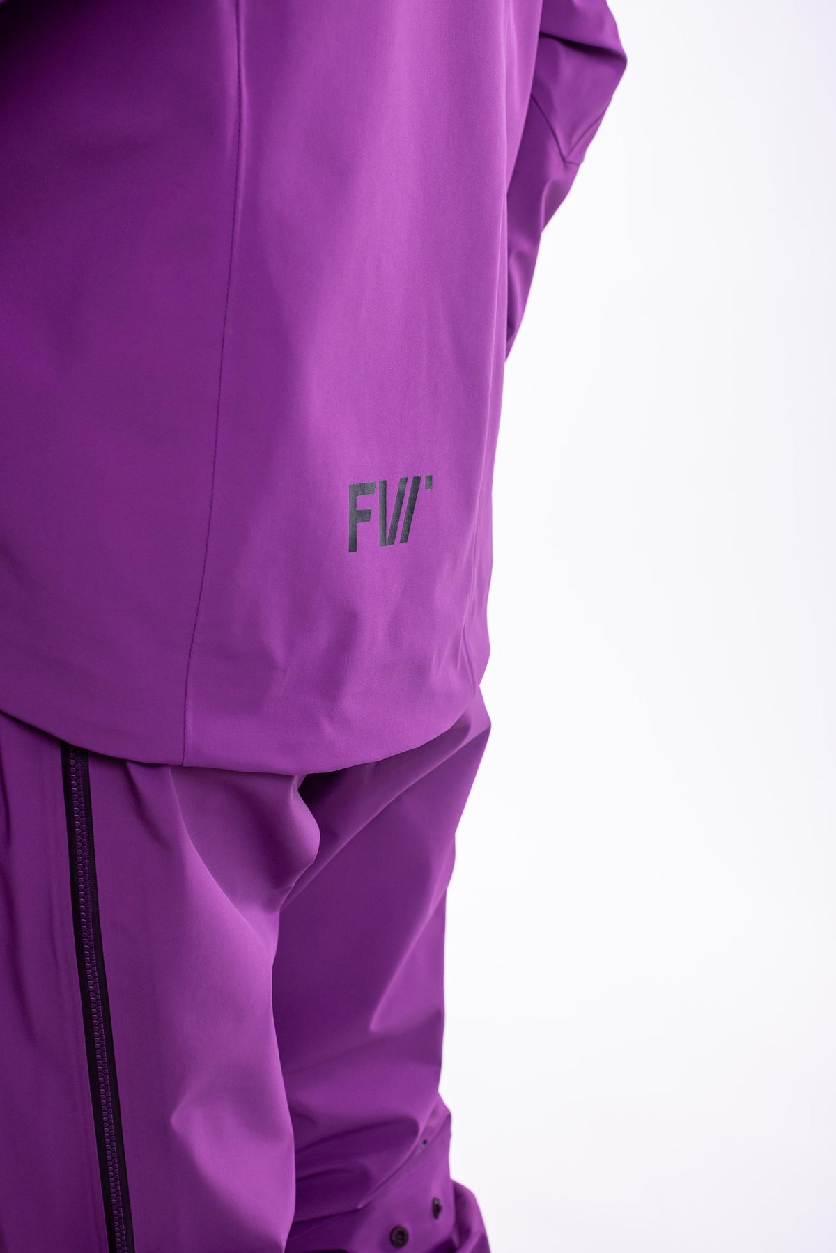 FW002-MTJW-W26-PAN_1730