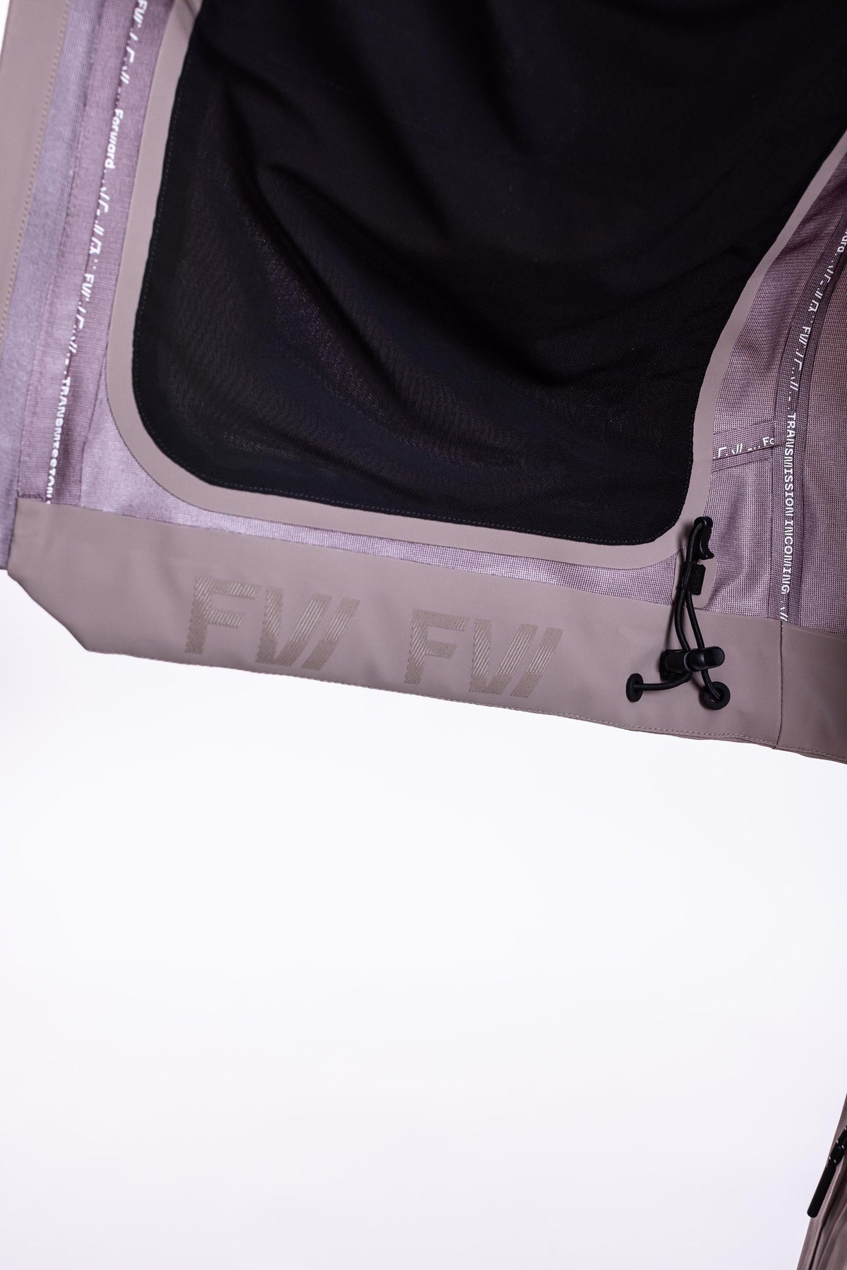 FW002-MTJW-W26-TRA_1656