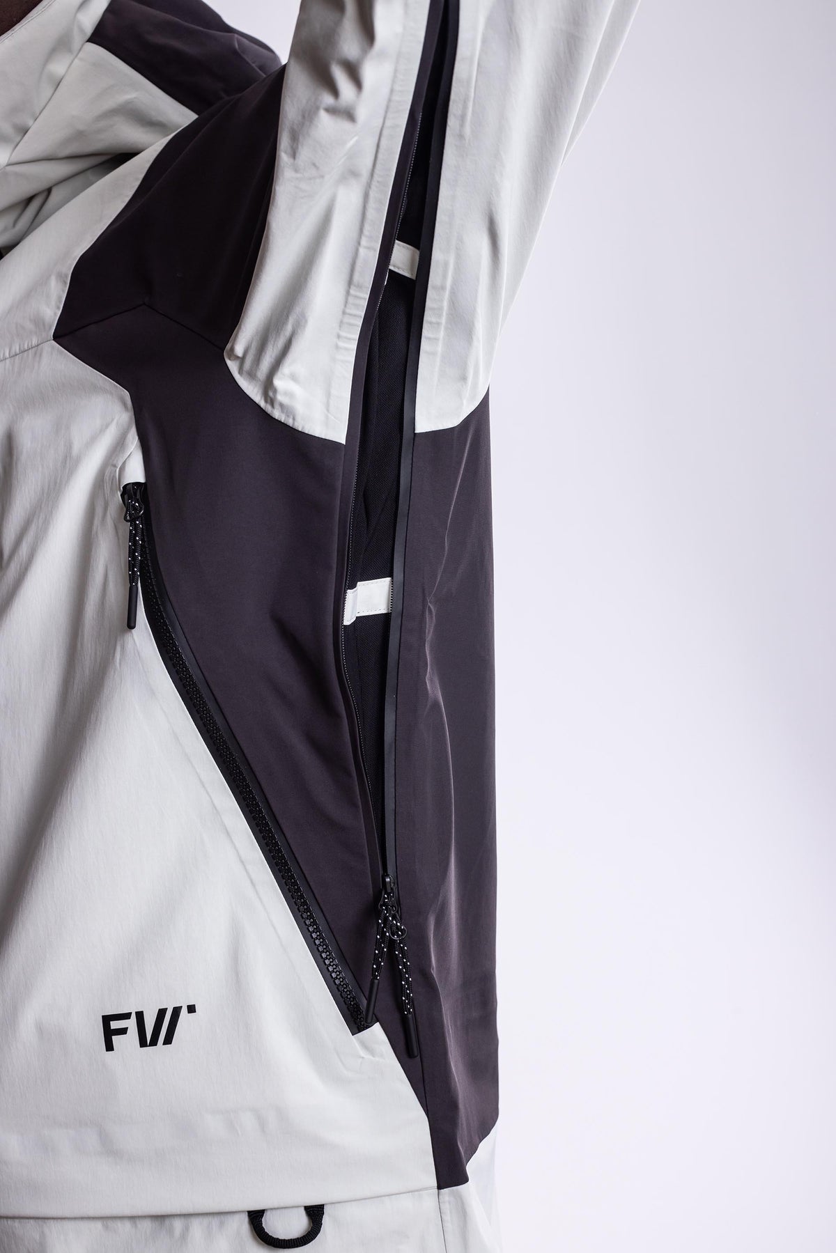 FW003-MFSJ-W26-BLK_0161