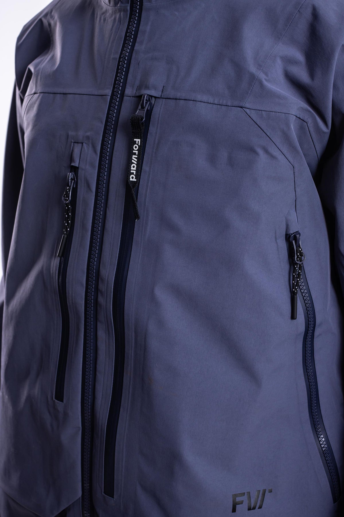 FW003-MFSJ-W26-BLU_0314