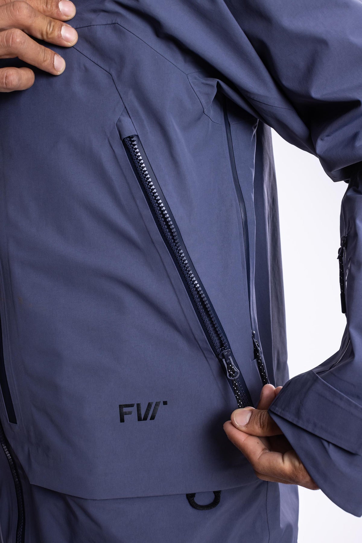 FW003-MFSJ-W26-BLU_0315