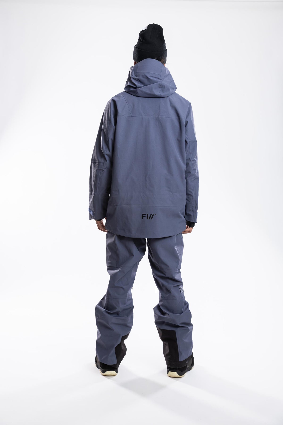 FW003-MFSJ-W26-BLU_7600 back