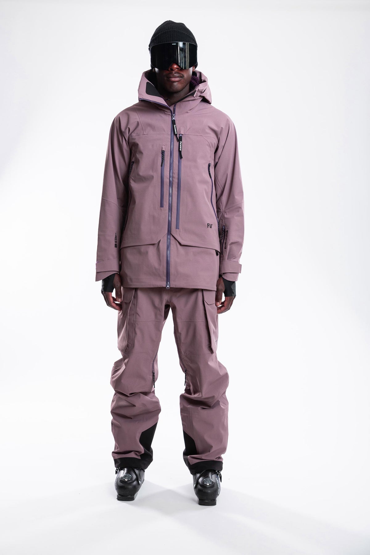 FW003-MFSJ-W26-DSK_7574 front