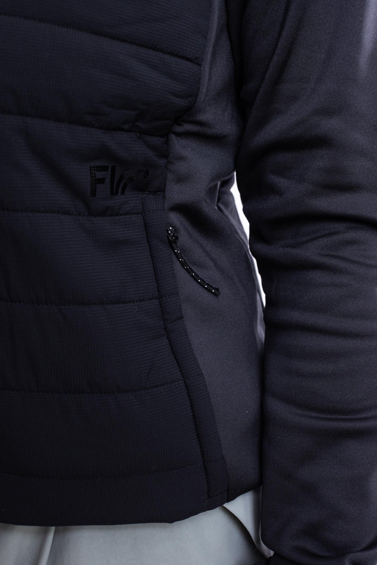 FW003-MPCW-W26-BLK_1337