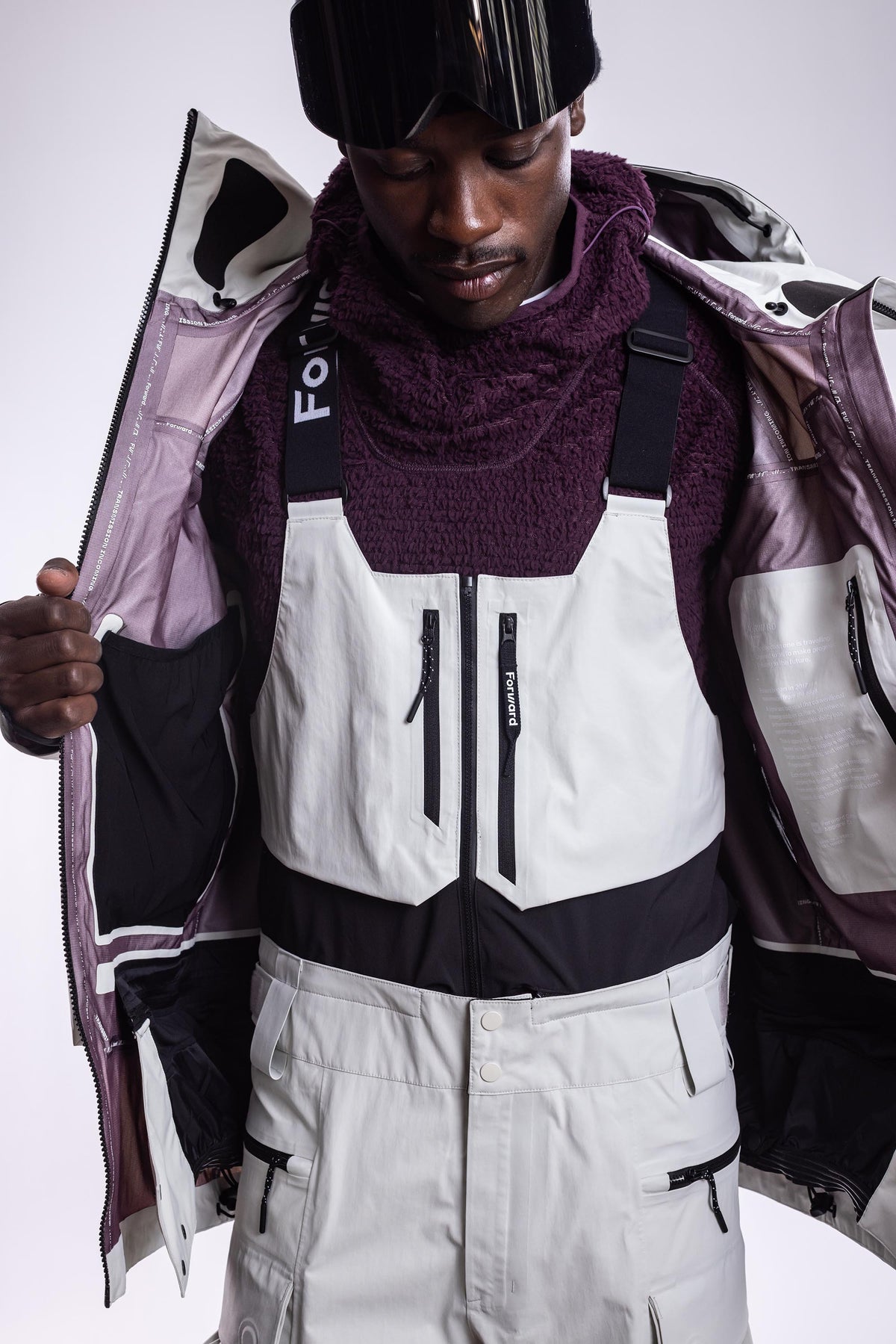 FW004-MFSB-W26-BLK_0183