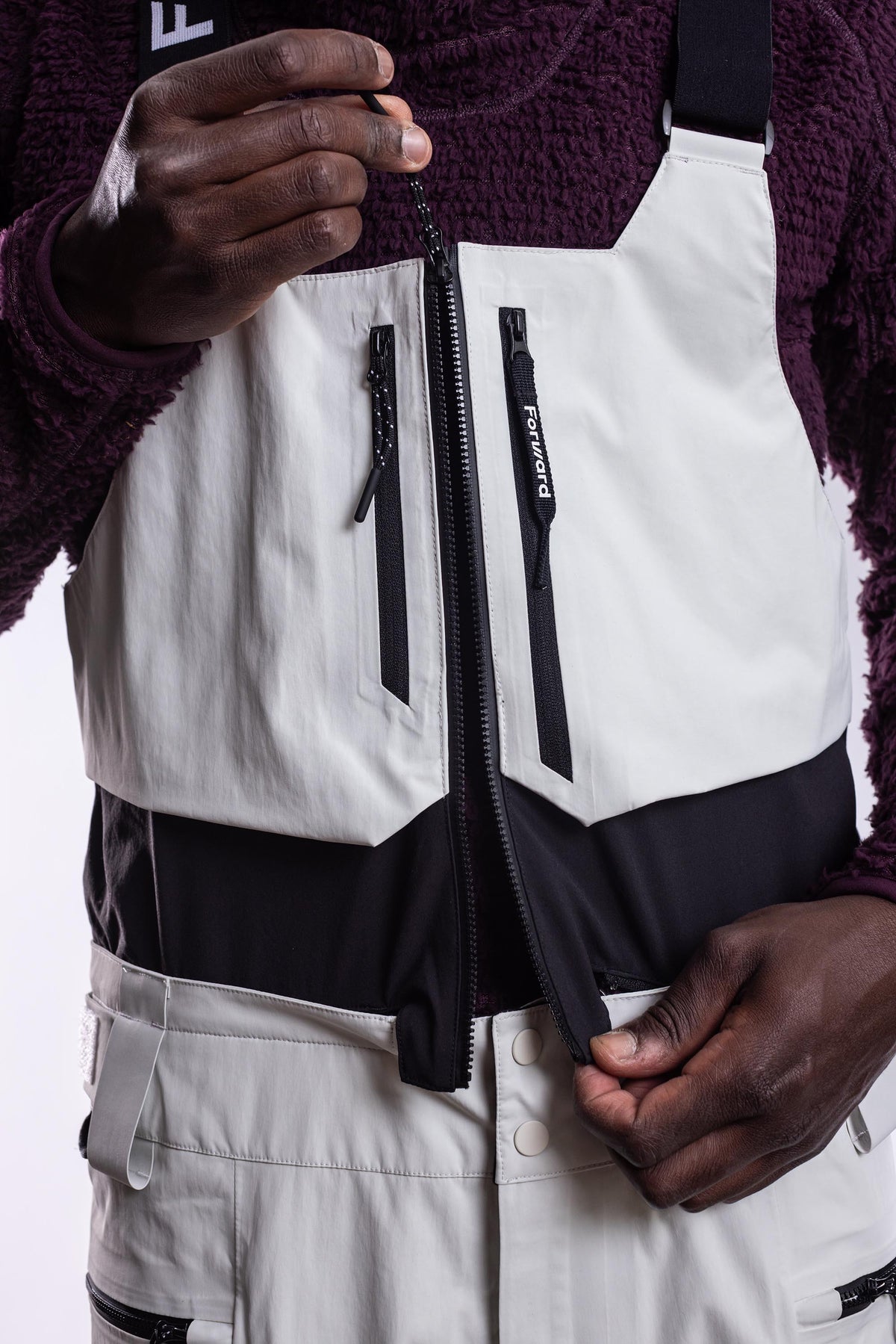 FW004-MFSB-W26-BLK_0201