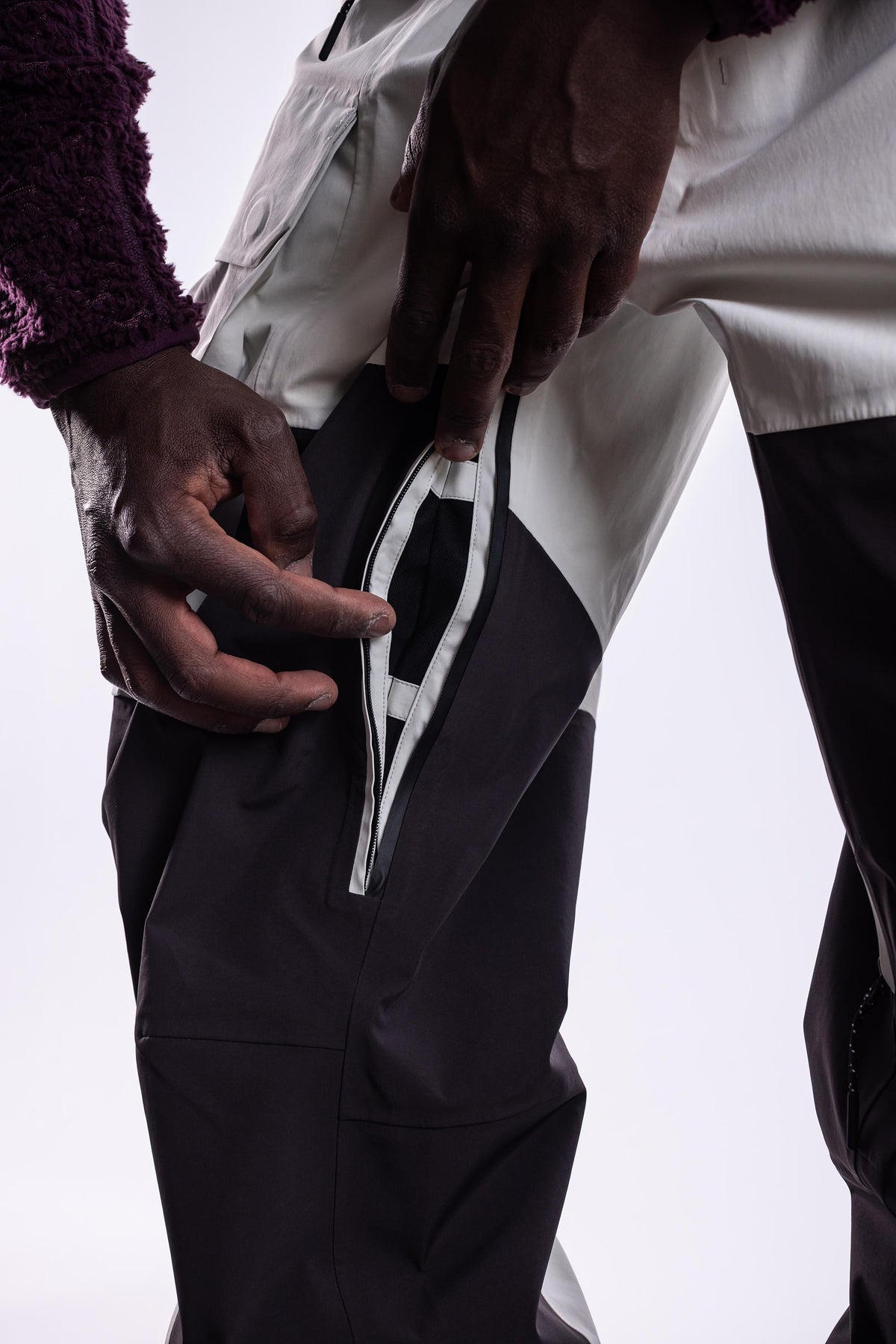 FW004-MFSB-W26-BLK_0210