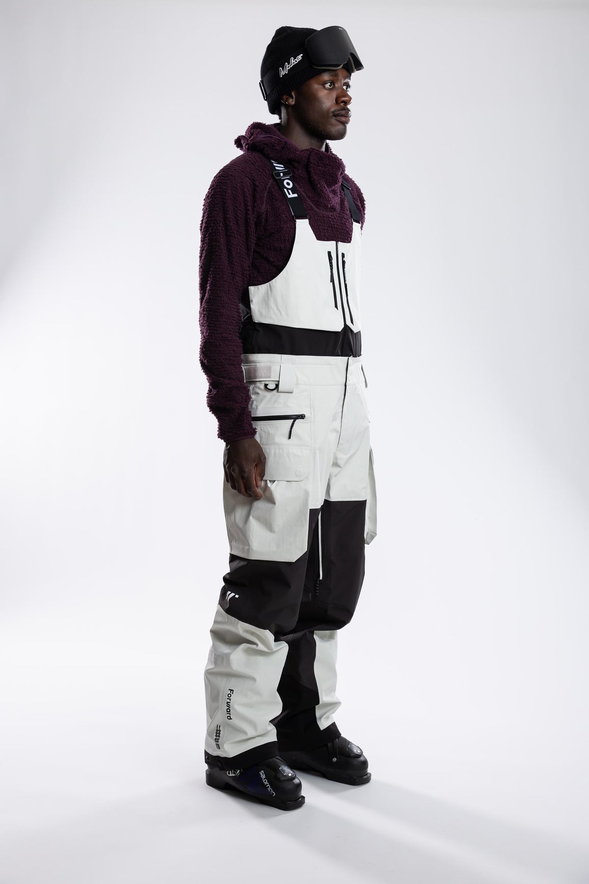 FW004-MFSB-W26-BLK_7537 side