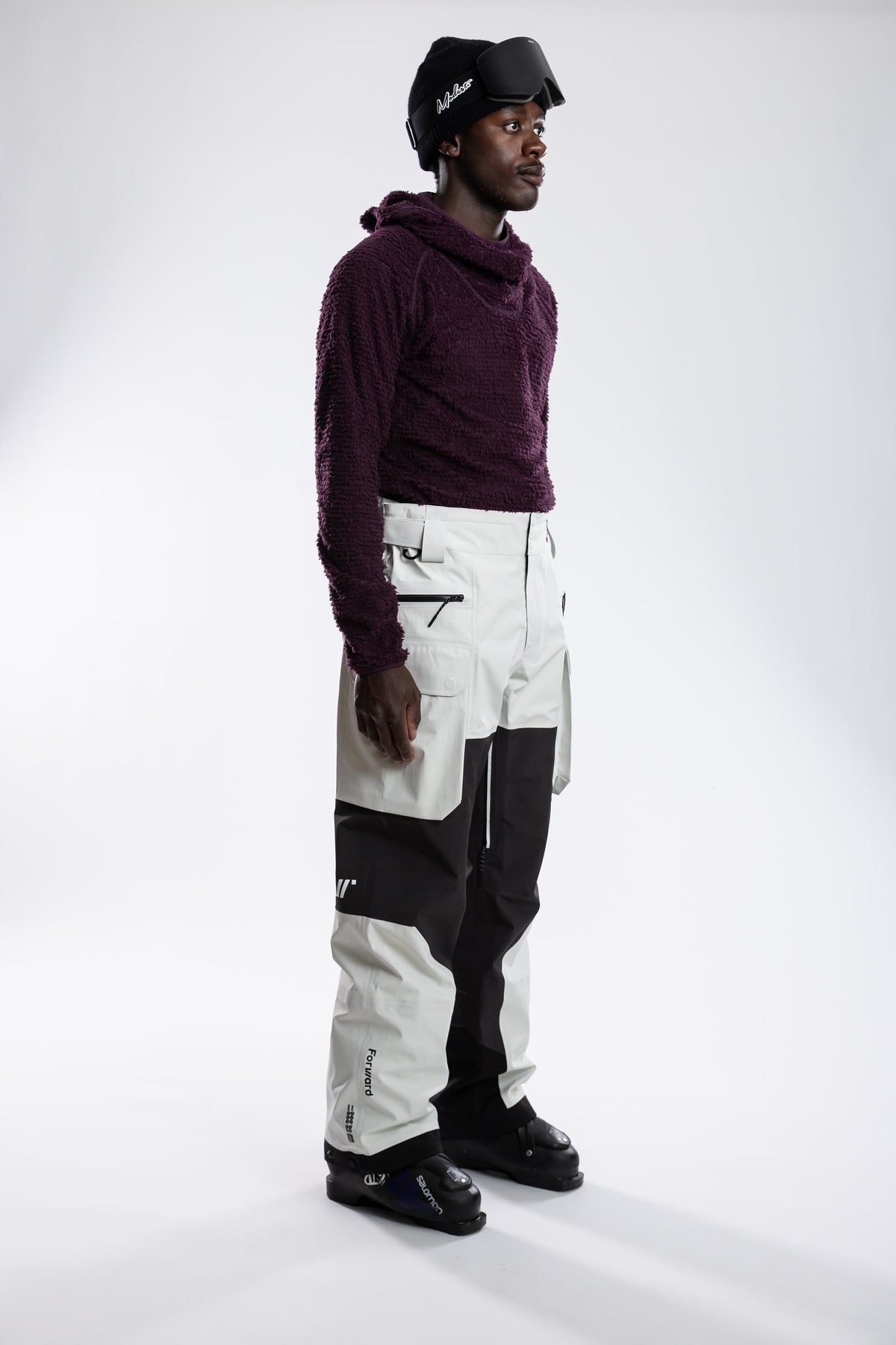 FW004-MFSB-W26-BLK_7541 side2