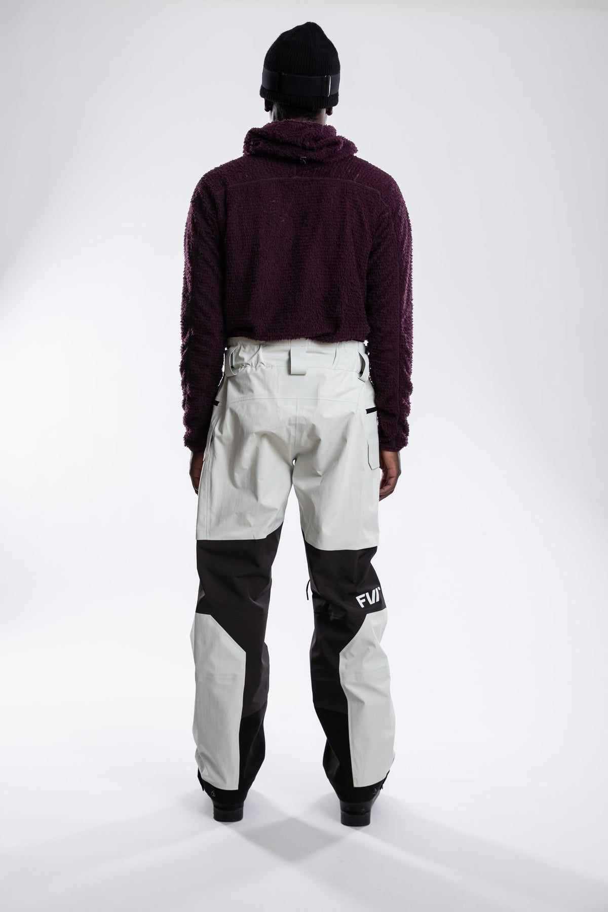 FW004-MFSB-W26-BLK_7542 back2