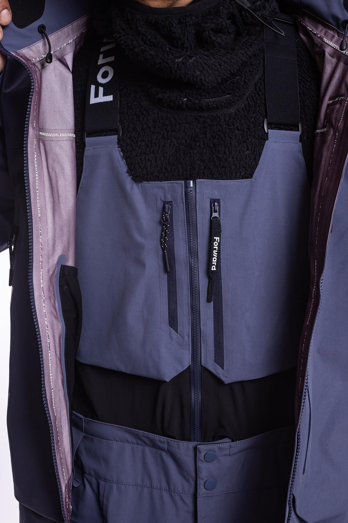 FW004-MFSB-W26-BLU_0334