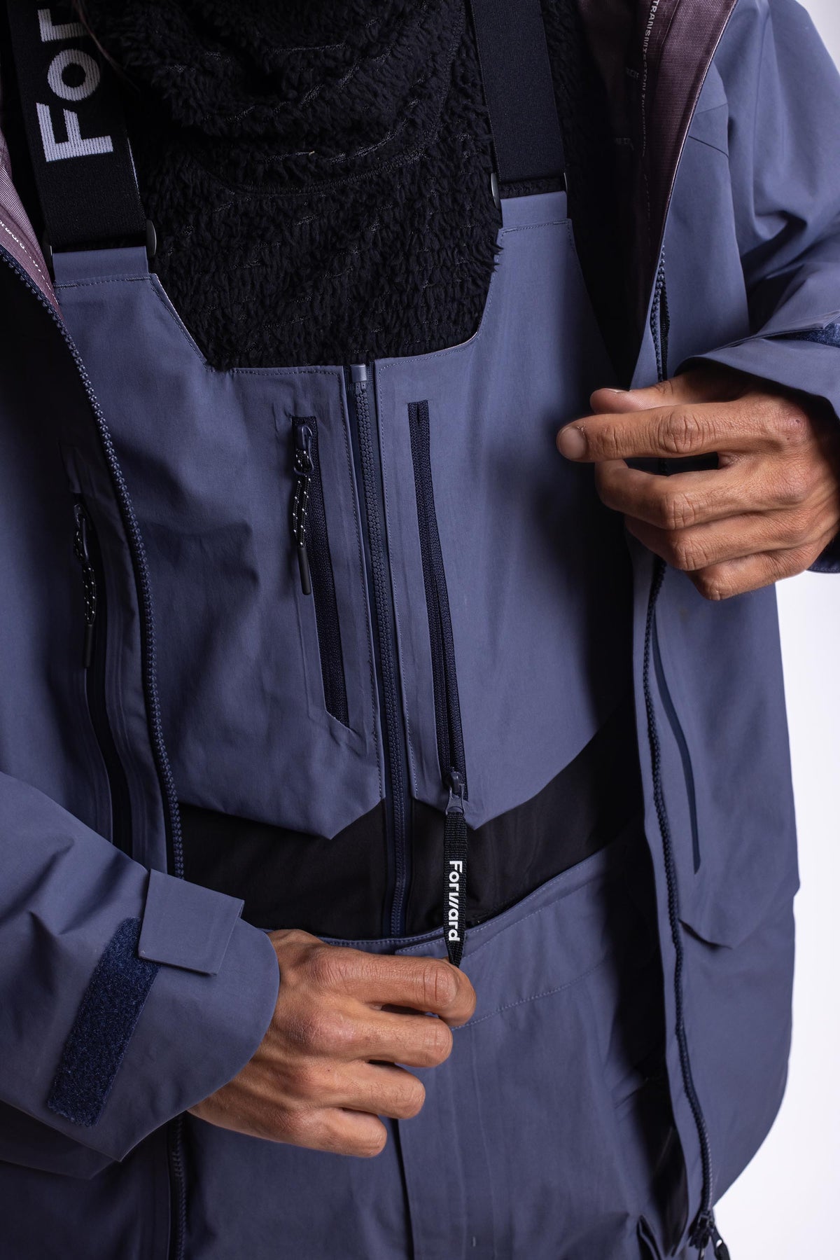 FW004-MFSB-W26-BLU_0340