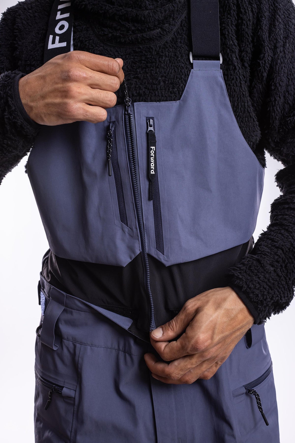 FW004-MFSB-W26-BLU_0354