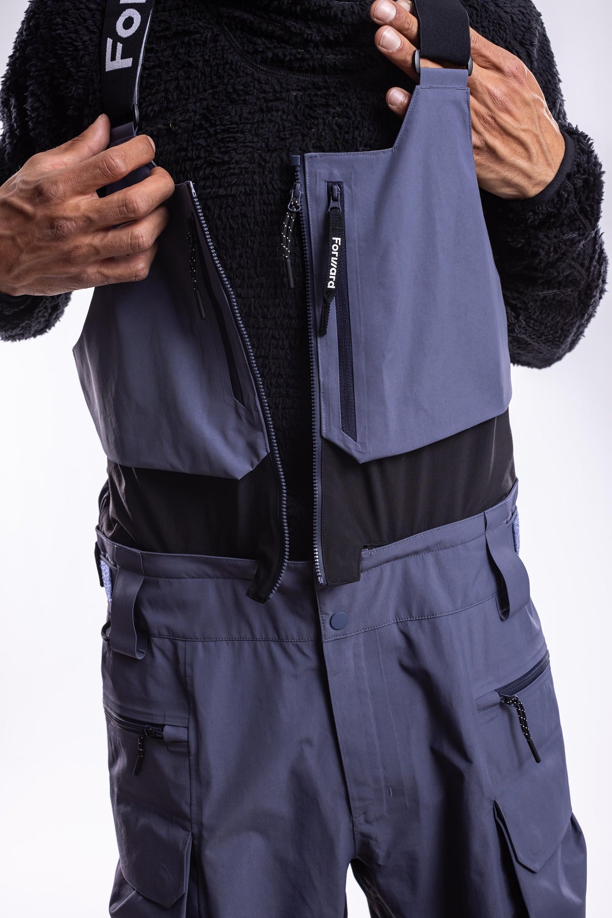 FW004-MFSB-W26-BLU_0357