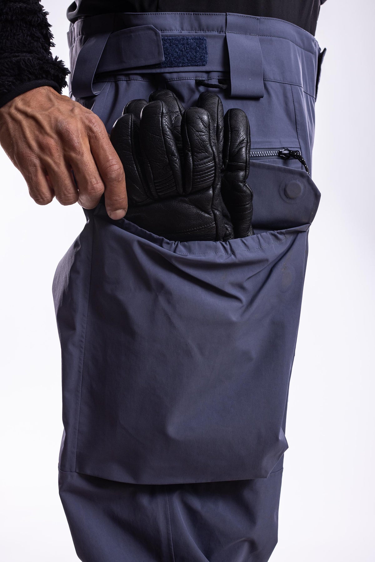 FW004-MFSB-W26-BLU_0362