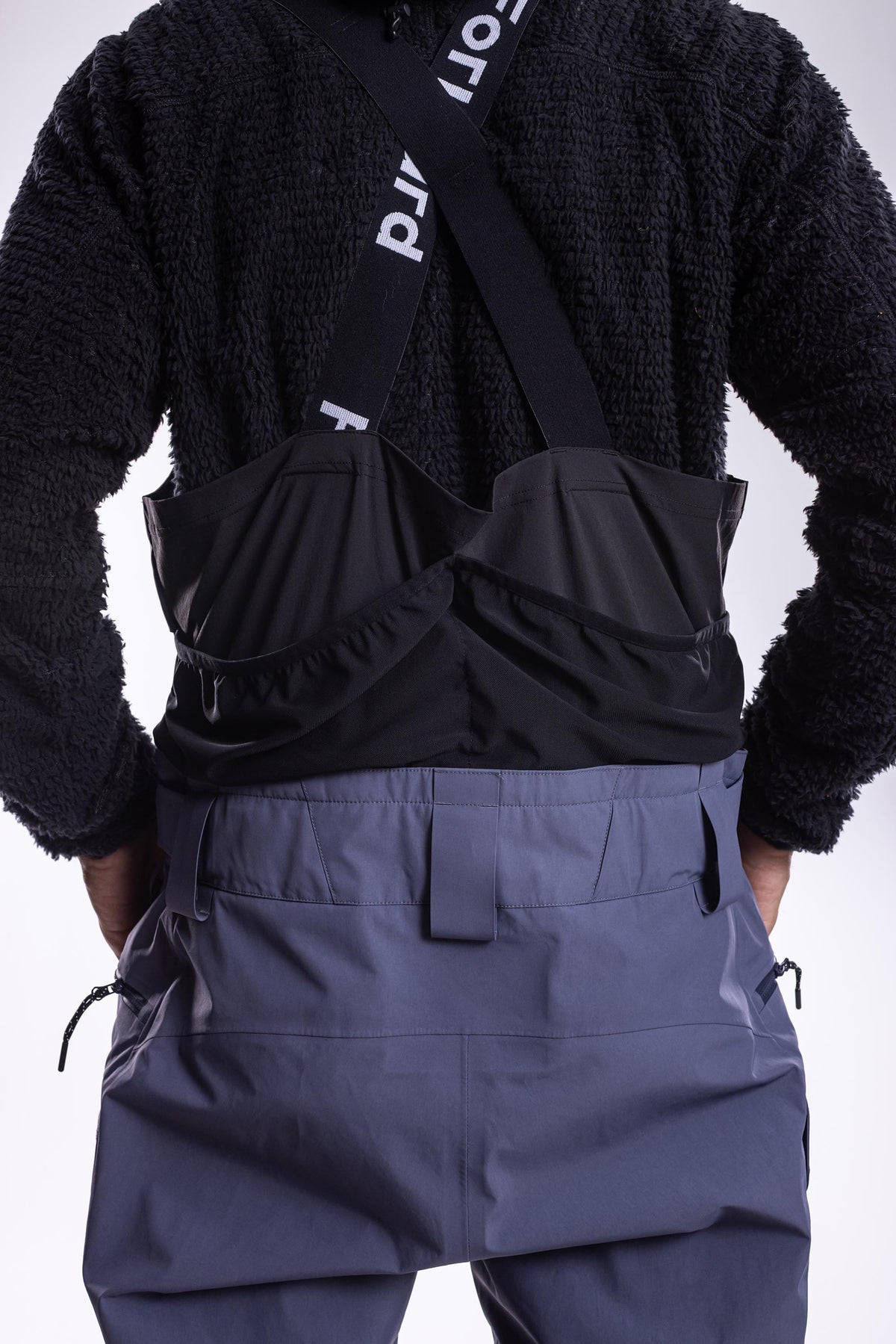 FW004-MFSB-W26-BLU_0366