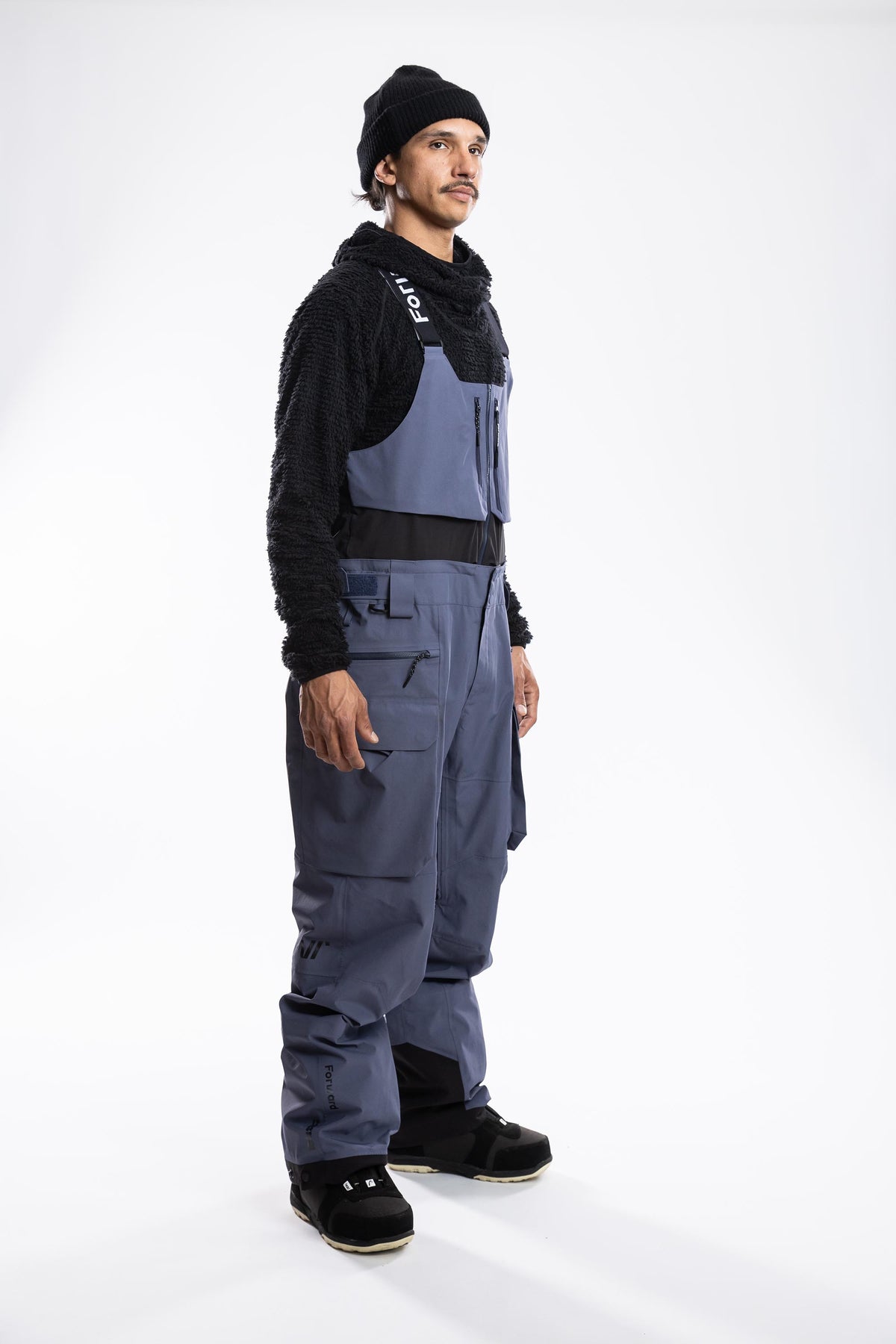 FW004-MFSB-W26-BLU_7605 side