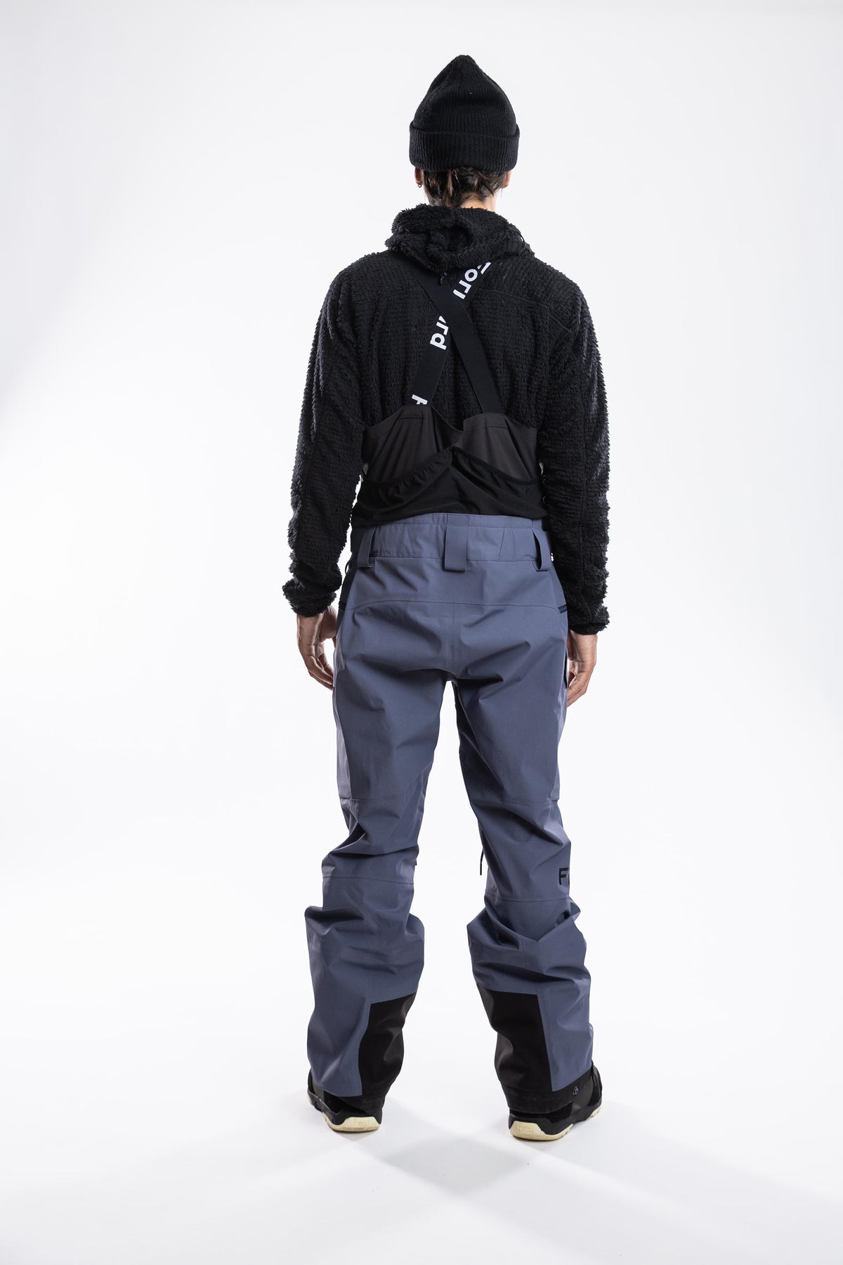 FW004-MFSB-W26-BLU_7606 back