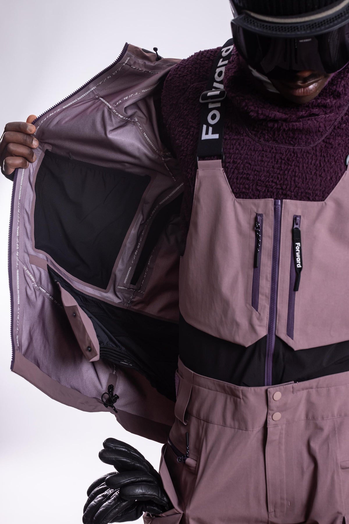 FW004-MFSB-W26-DSK_0296