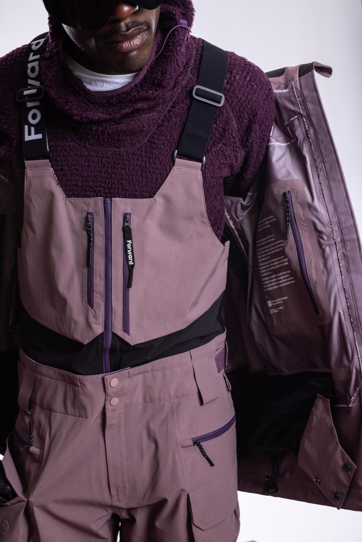 FW004-MFSB-W26-DSK_0298
