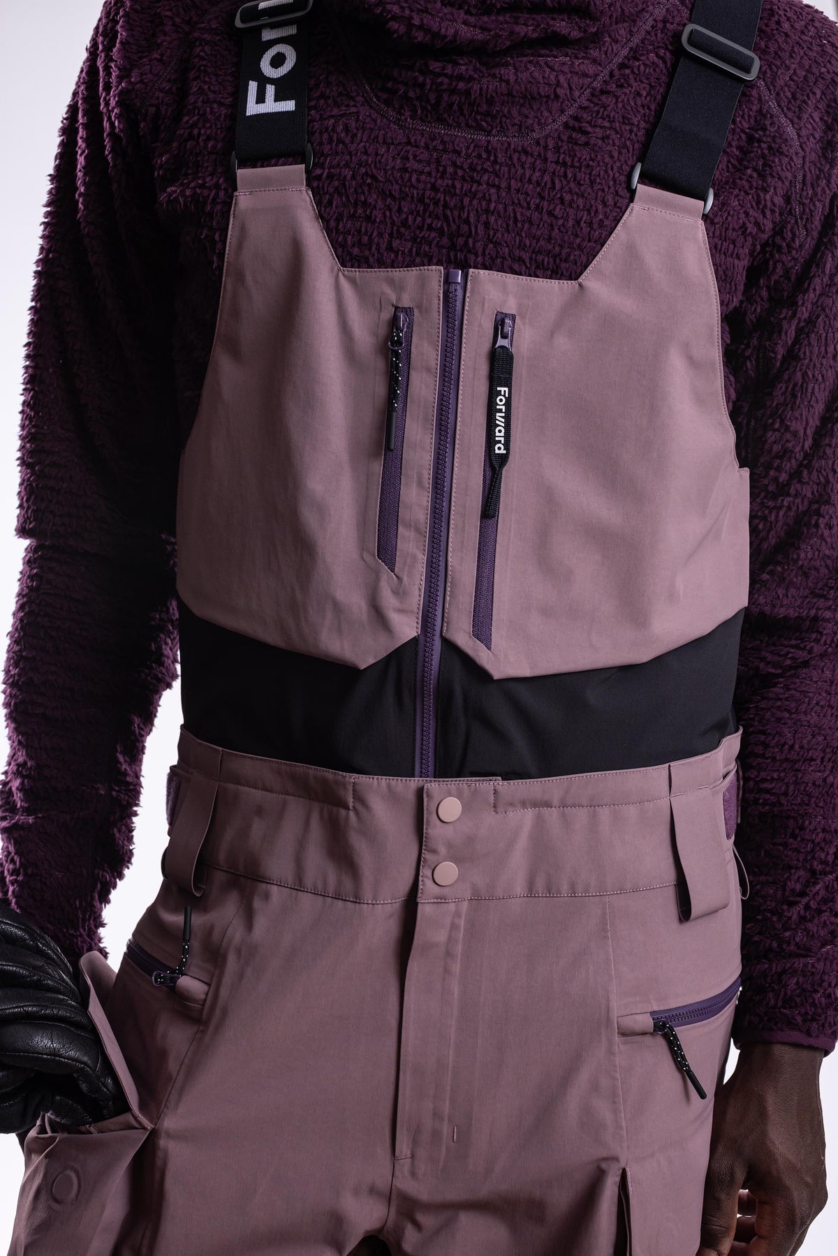 FW004-MFSB-W26-DSK_0301
