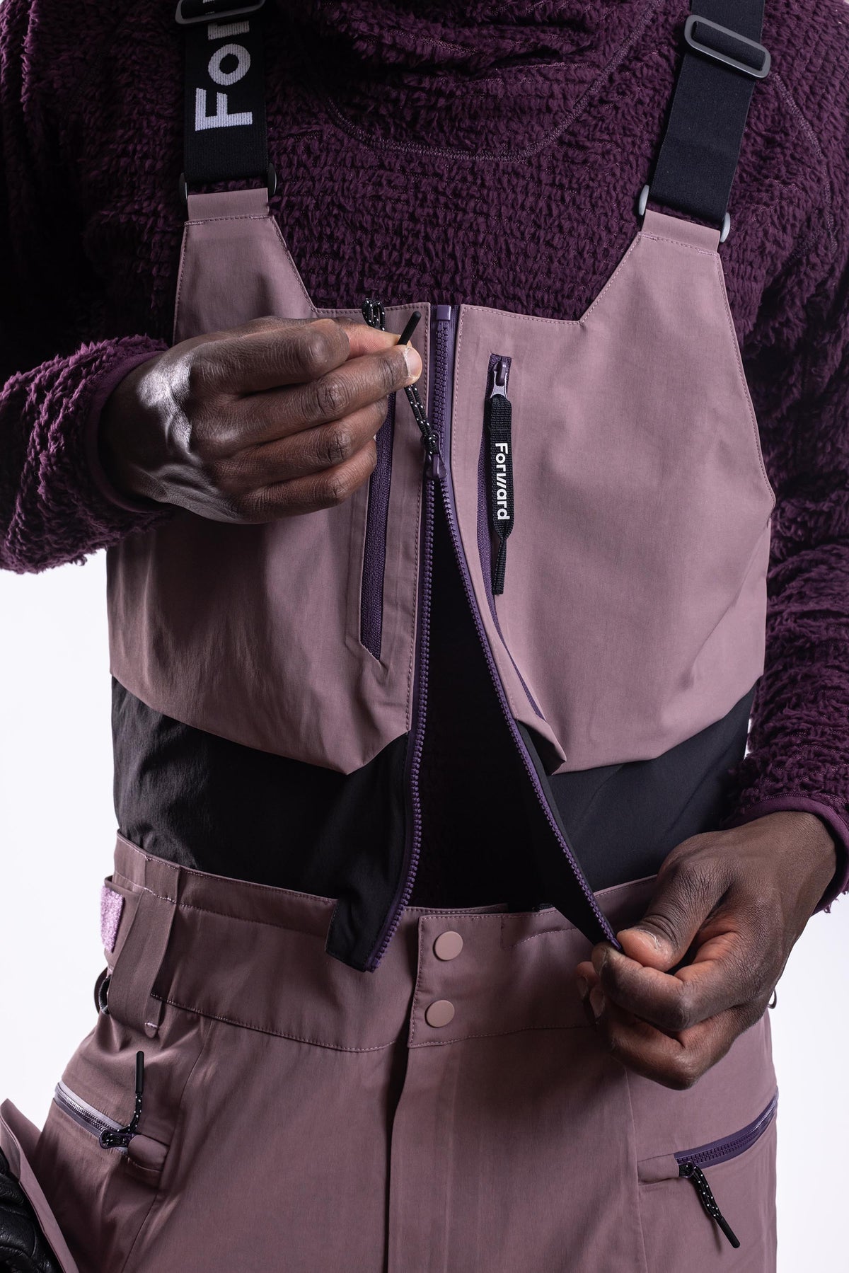 FW004-MFSB-W26-DSK_0302