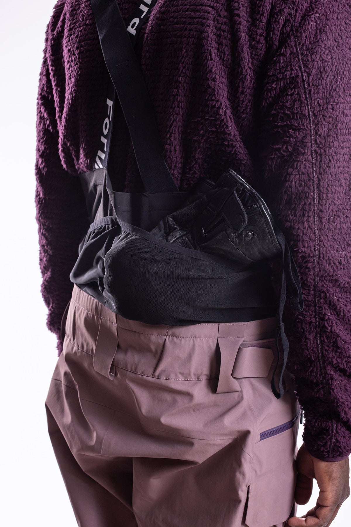 FW004-MFSB-W26-DSK_0313