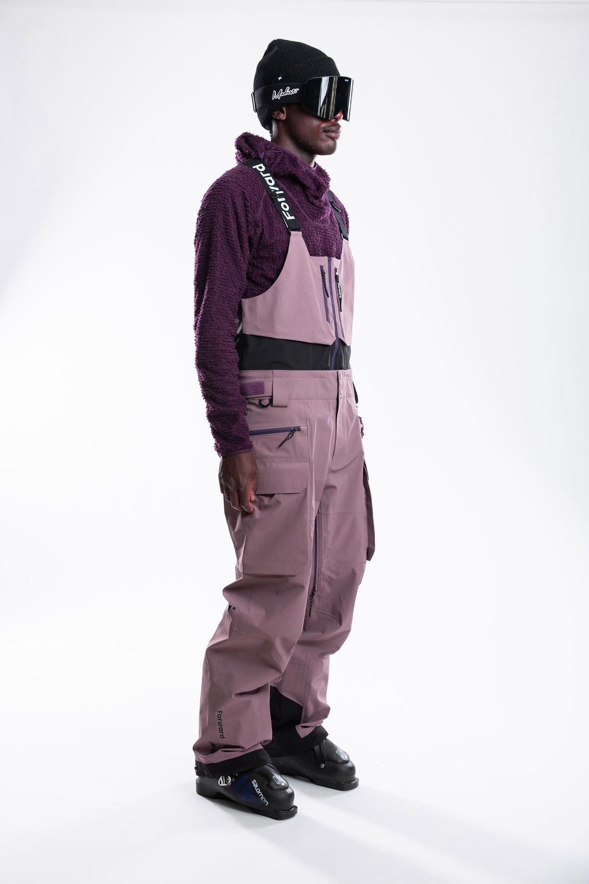 FW004-MFSB-W26-DSK_7581 side