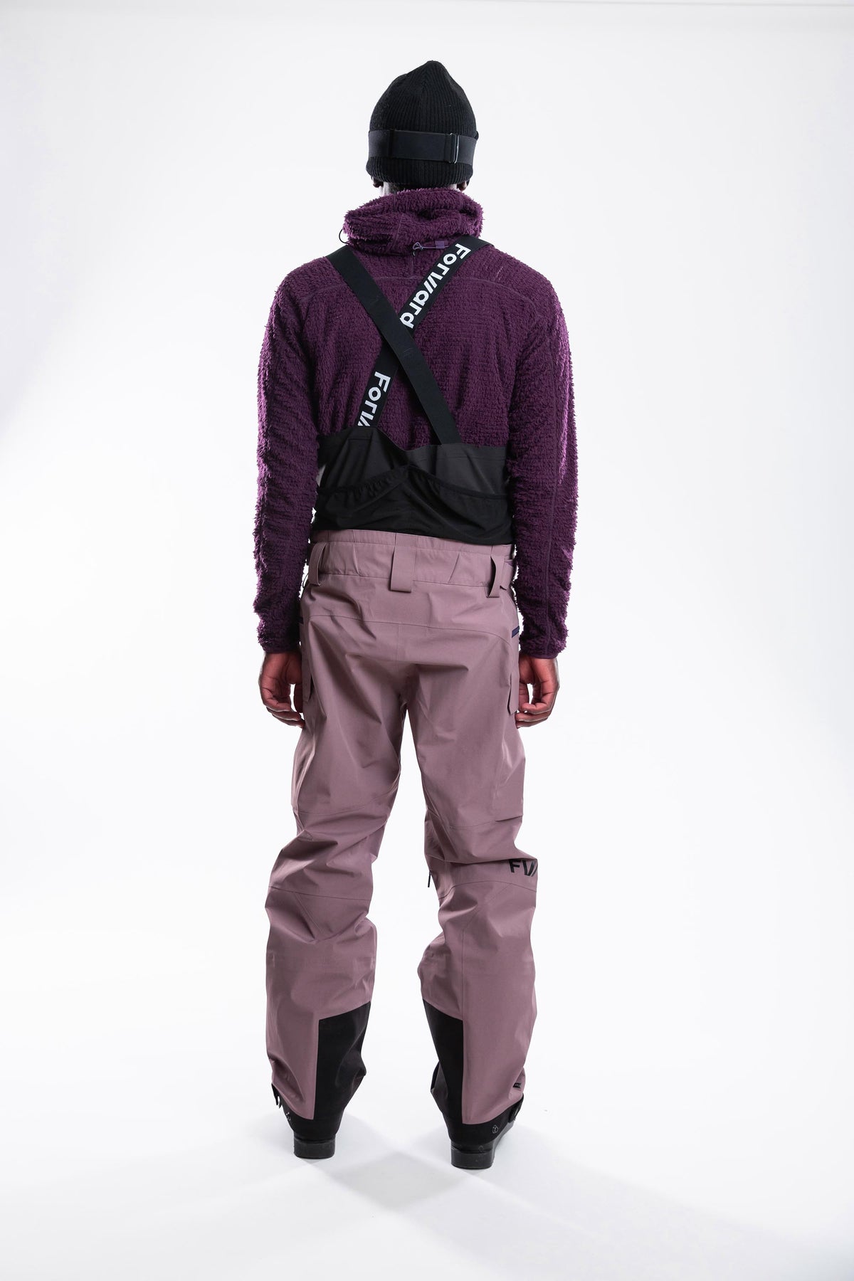 FW004-MFSB-W26-DSK_7582 back