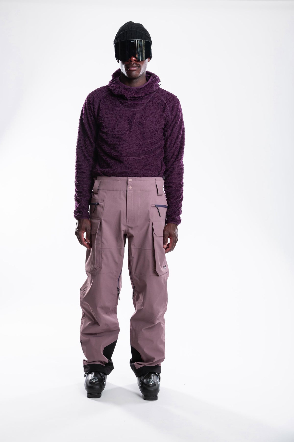 FW004-MFSB-W26-DSK_7589 front2