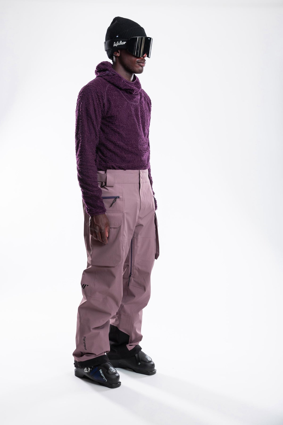 FW004-MFSB-W26-DSK_7590 side2