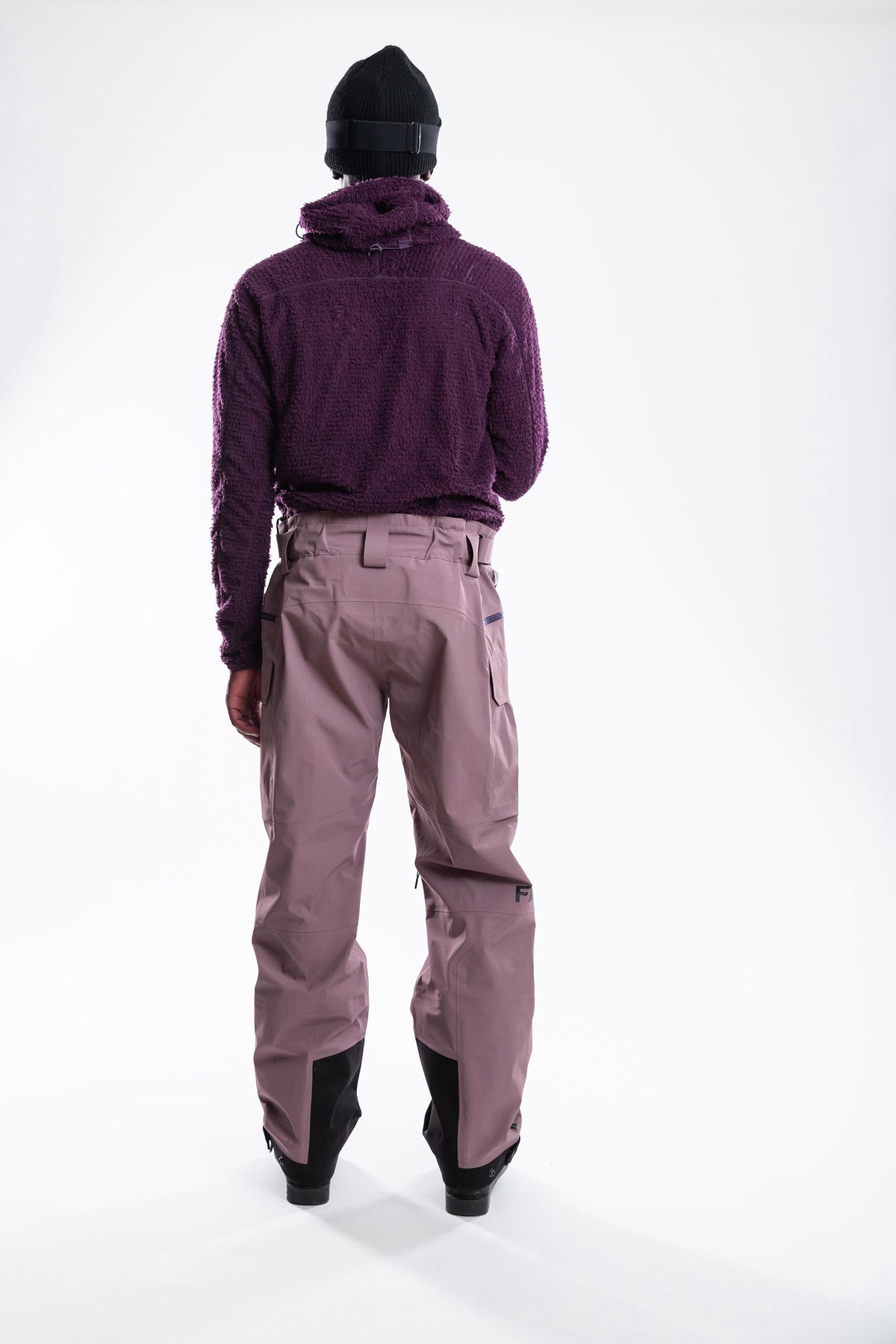 FW004-MFSB-W26-DSK_7591 back2